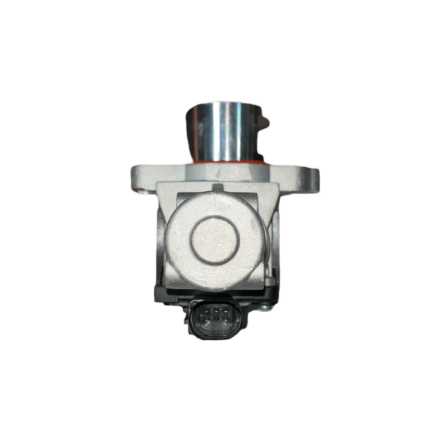 Hyundai Santa Fe egr valve | Kia sorento 2015 2019 2.2l diesel (228410-2f600)