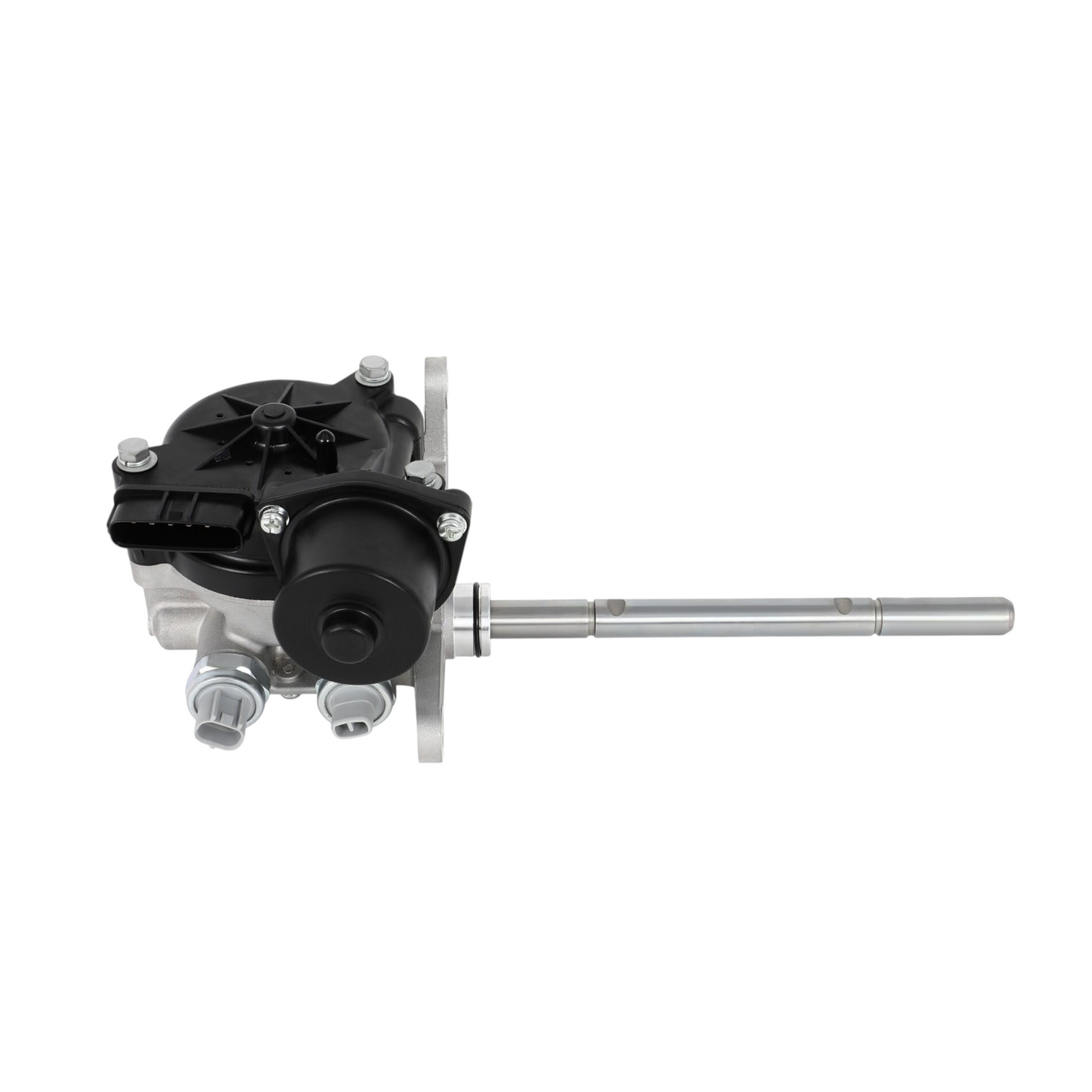 Motor de transfer Toyota Tacoma tundra 4runner 2005 2019 (36410-34015)