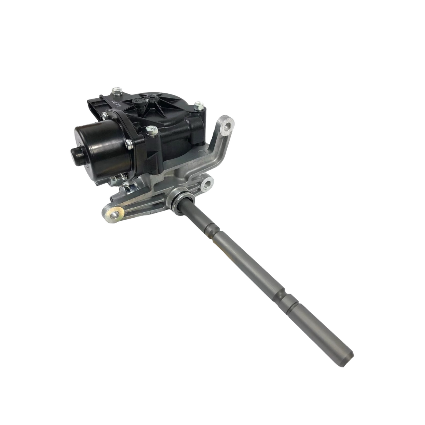 Motor de transfer Toyota Tacoma tundra 4runner 2005 2019 (36410-34015)
