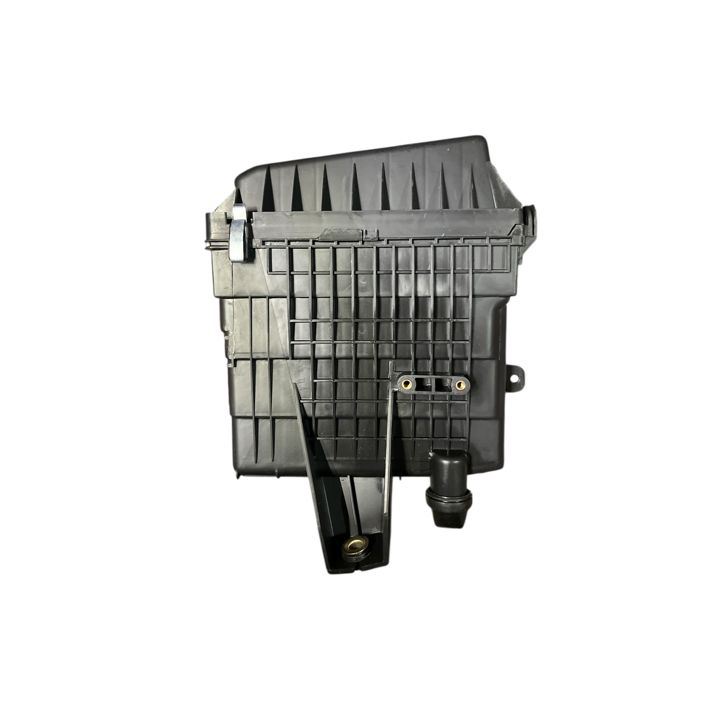 Depurador de aire isuzu dmax | Mazda bt50 2022 2026 1.9l 3.0l