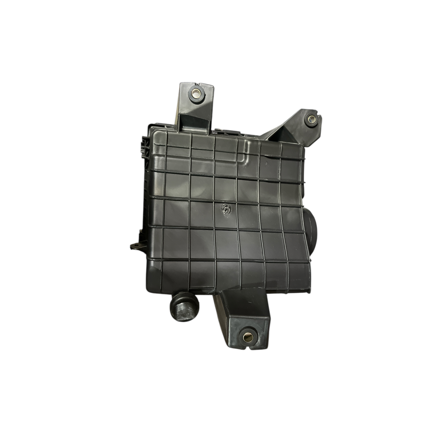 Depurador de aire isuzu dmax | Mazda bt50 2022 2026 1.9l 3.0l