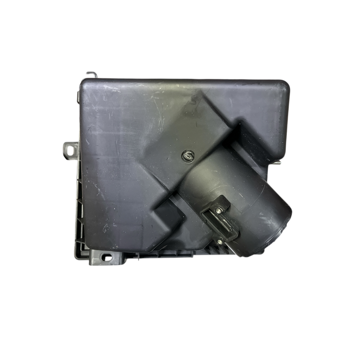 Depurador de aire isuzu dmax | Mazda bt50 2022 2026 1.9l 3.0l