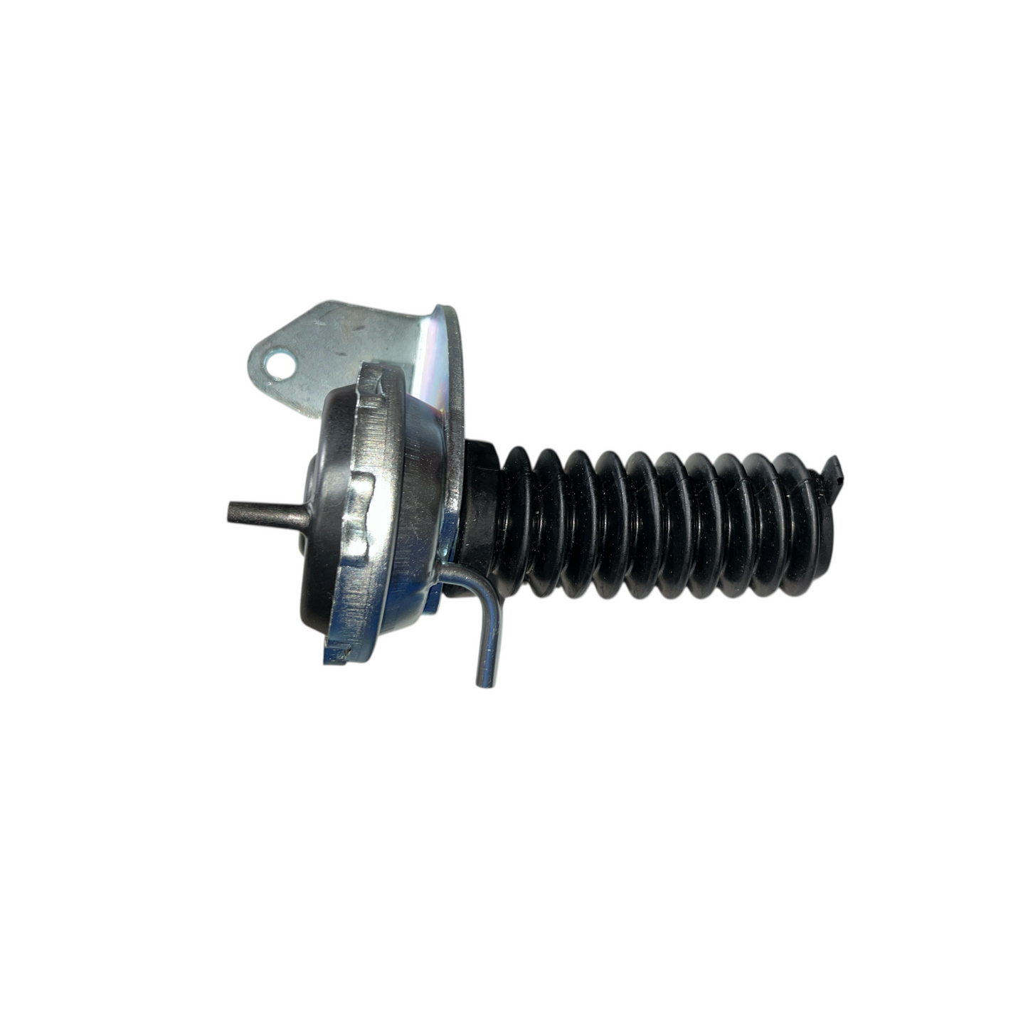 Actuador de clutch Mitsubishi l200 2008 2019 (mr453711)
