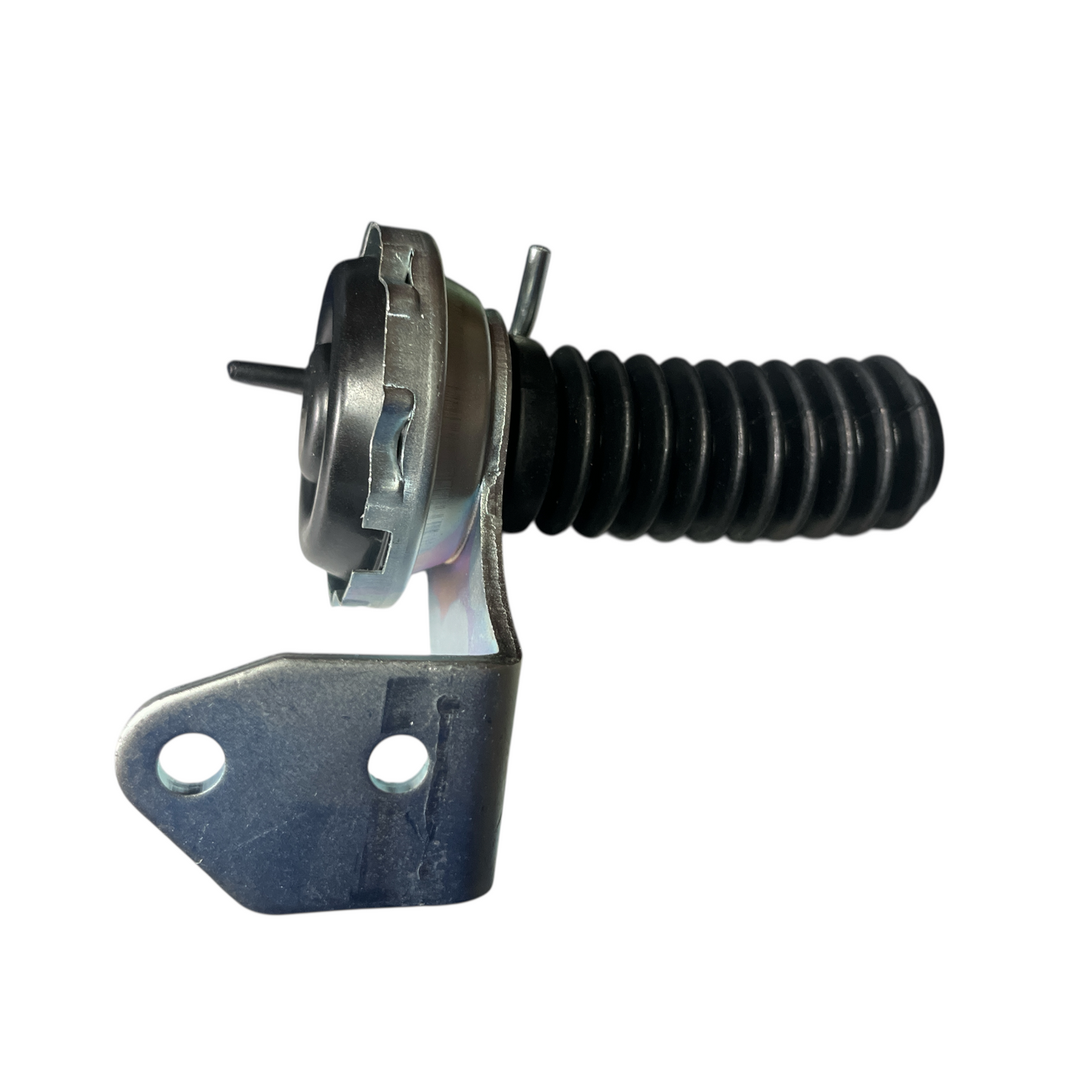 Actuador de clutch Mitsubishi l200 2008 2019 (mr453711)