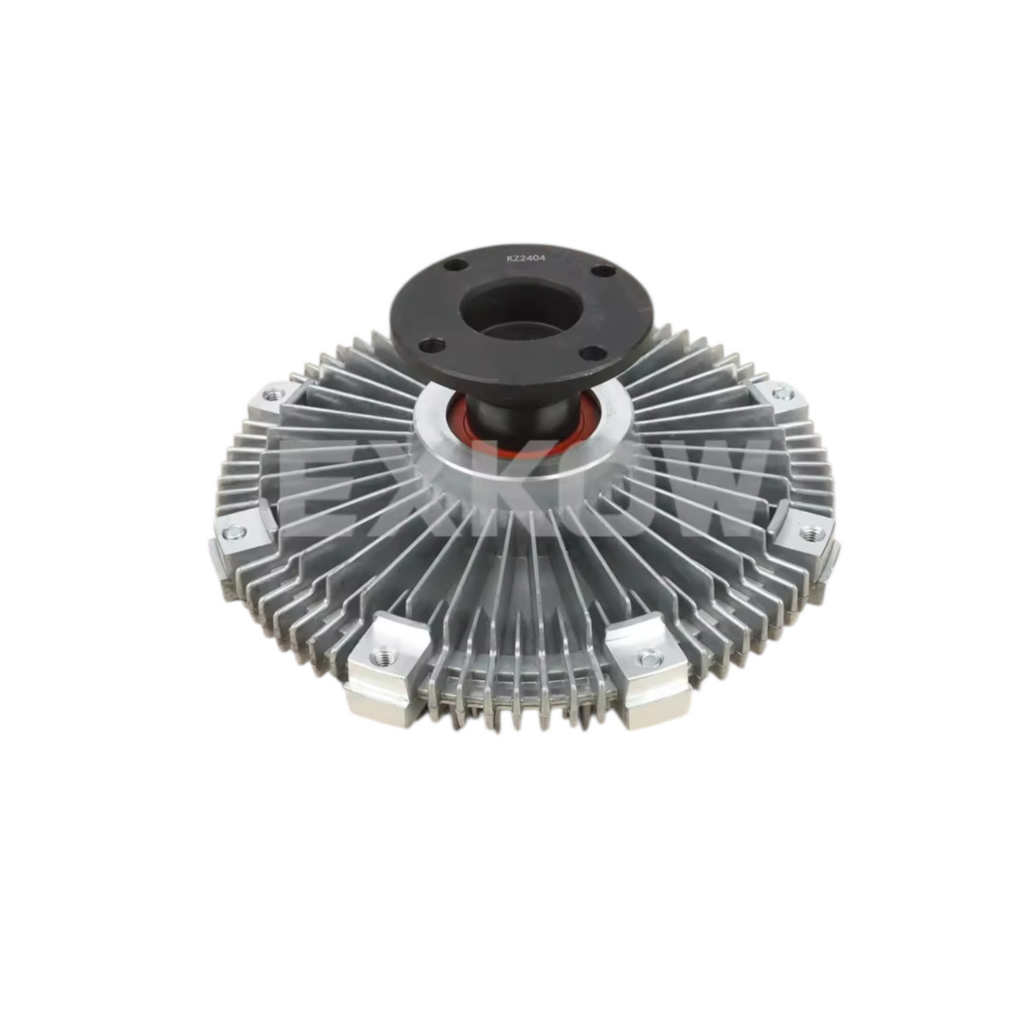 Fan chutch isuzu dmax mux 2012 2019 (8981192131)