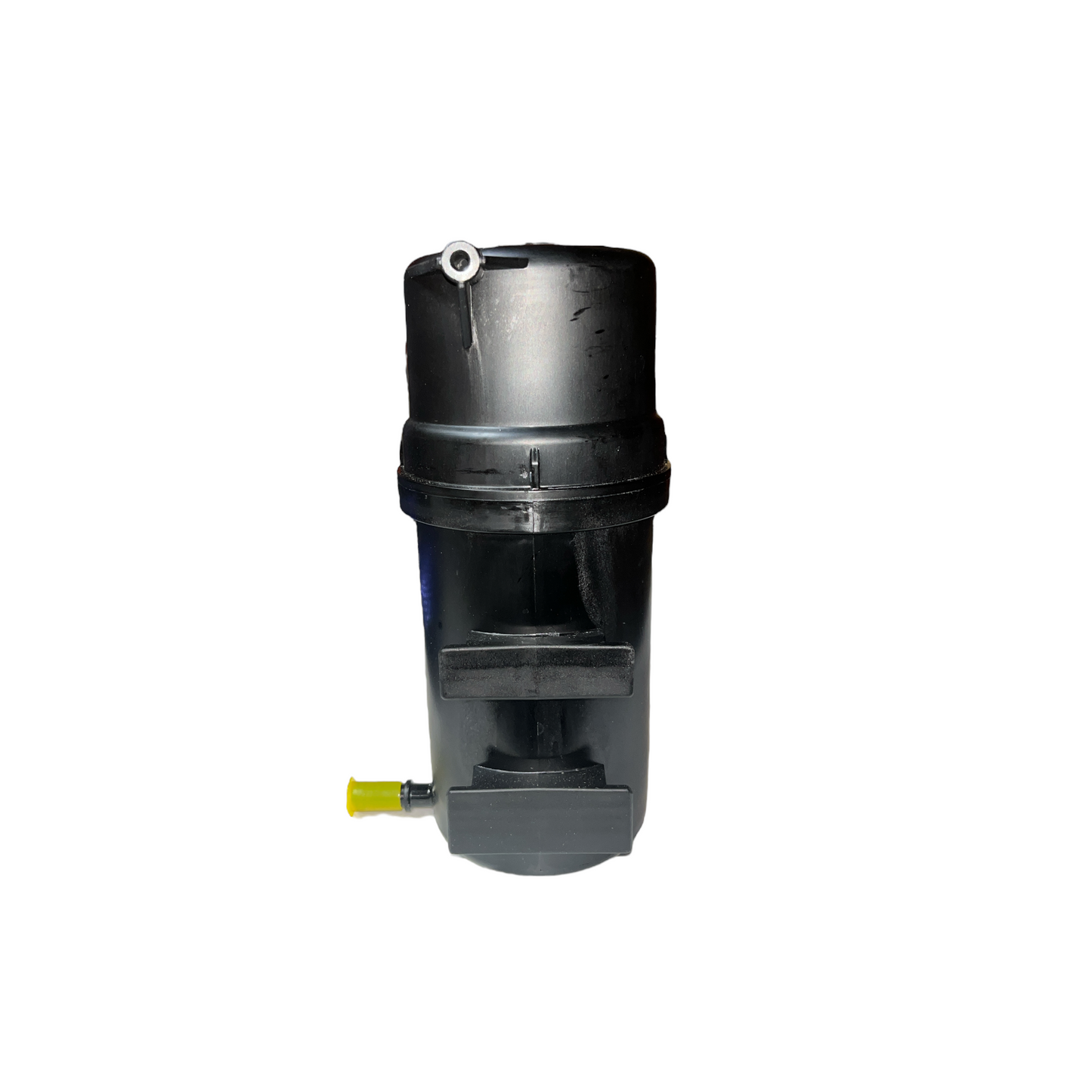 Filtro de diésel Volkswagen amarok 2010 2026 (2h6127401a) 2.0 3.0