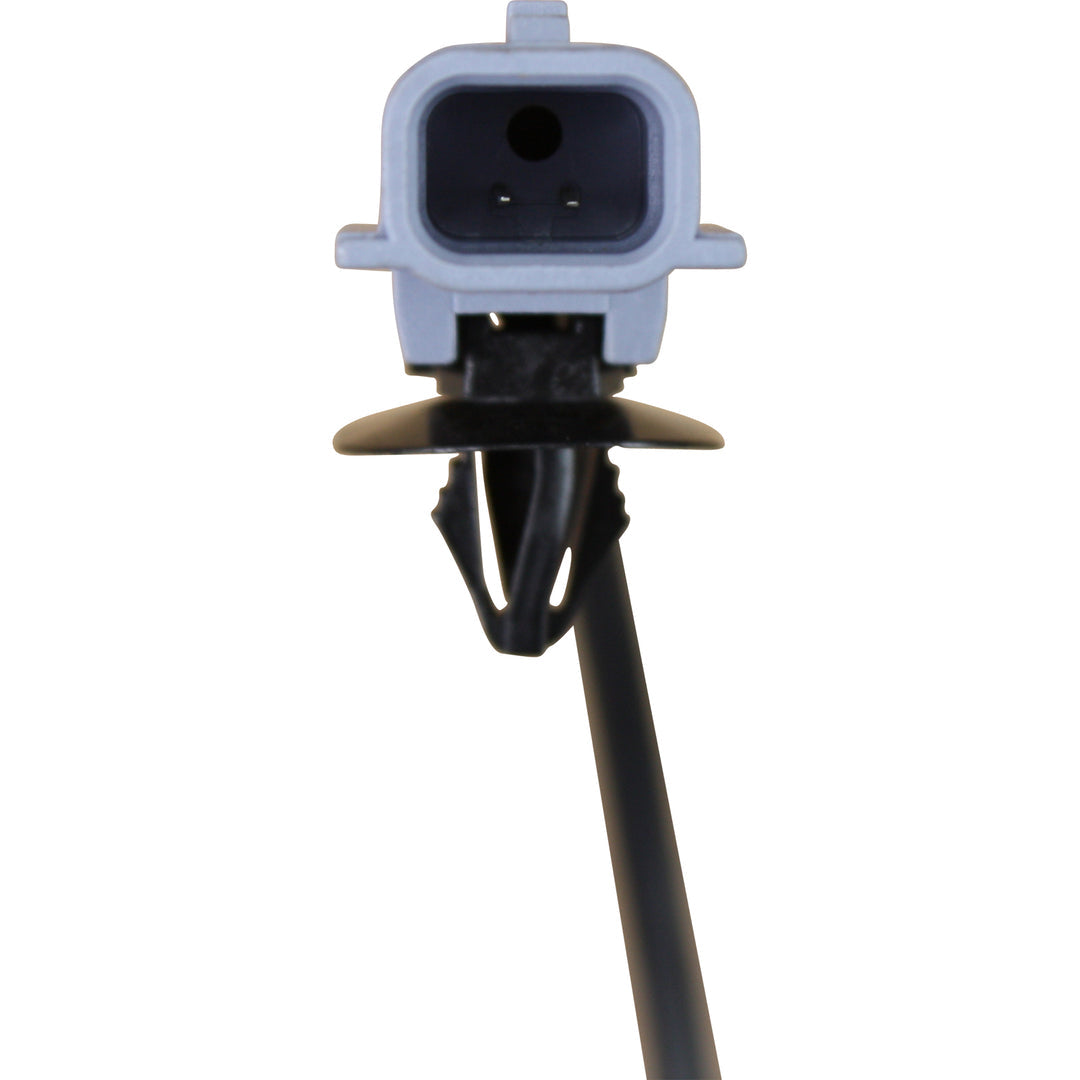 Sensor de abs trasero Nissan versa 2012 2019 (47901-1ha0a)(47900-1ha0a)
