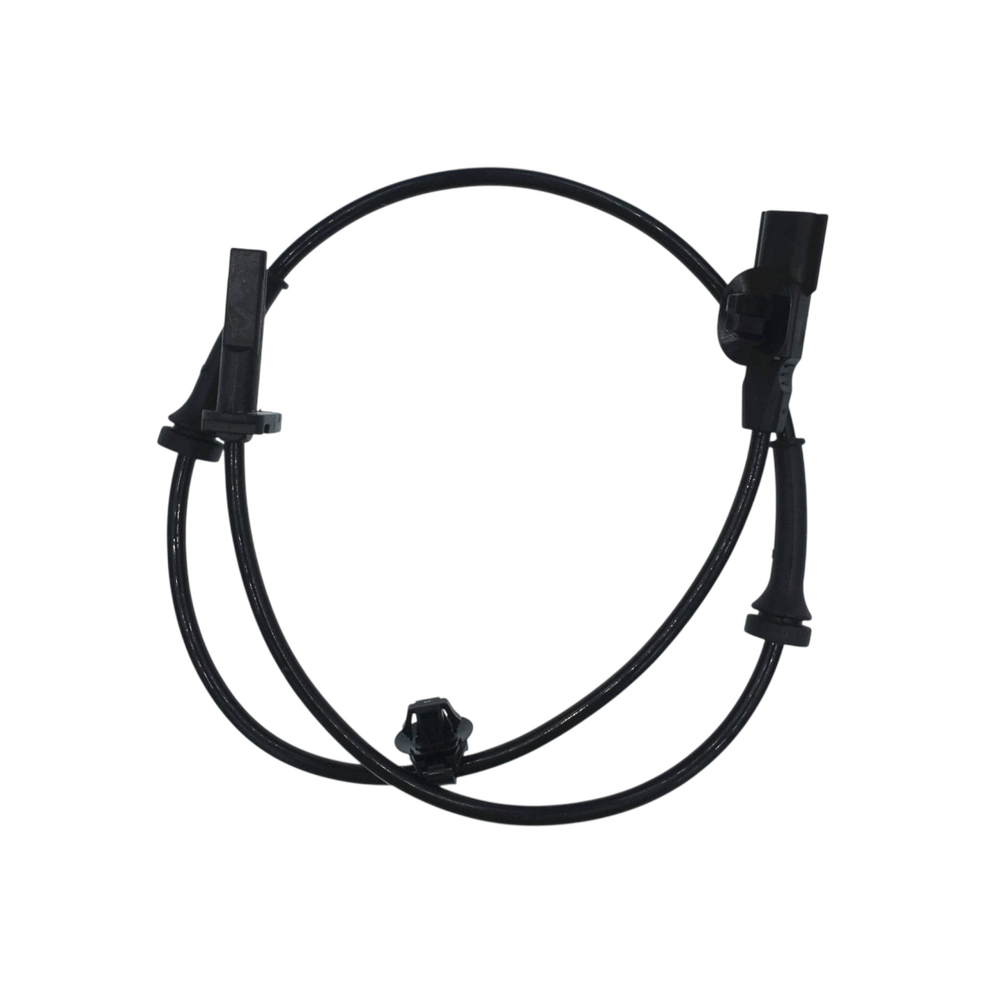 Sensor abs delantero Nissan versa 2012 2019 (47910-1ha0a)