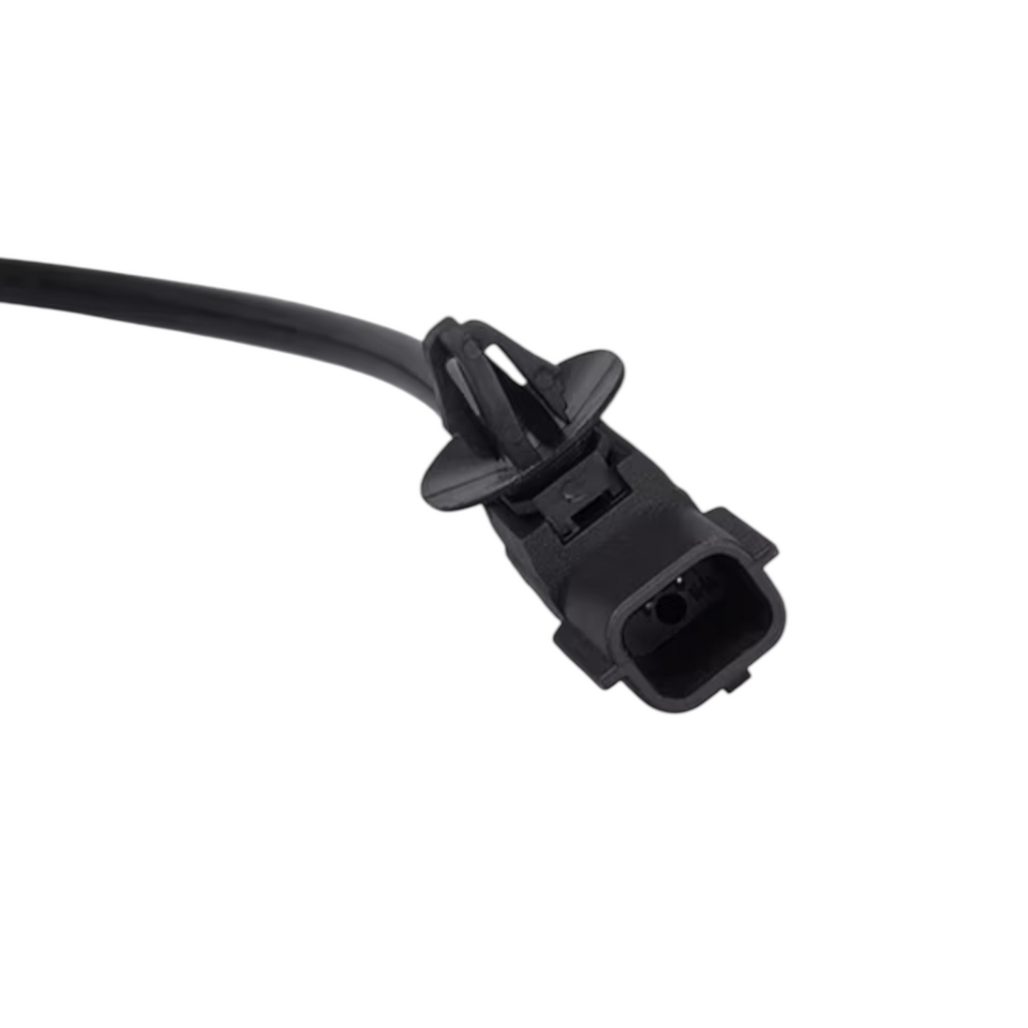 Sensor abs delantero Nissan versa 2012 2019 (47910-1ha0a)