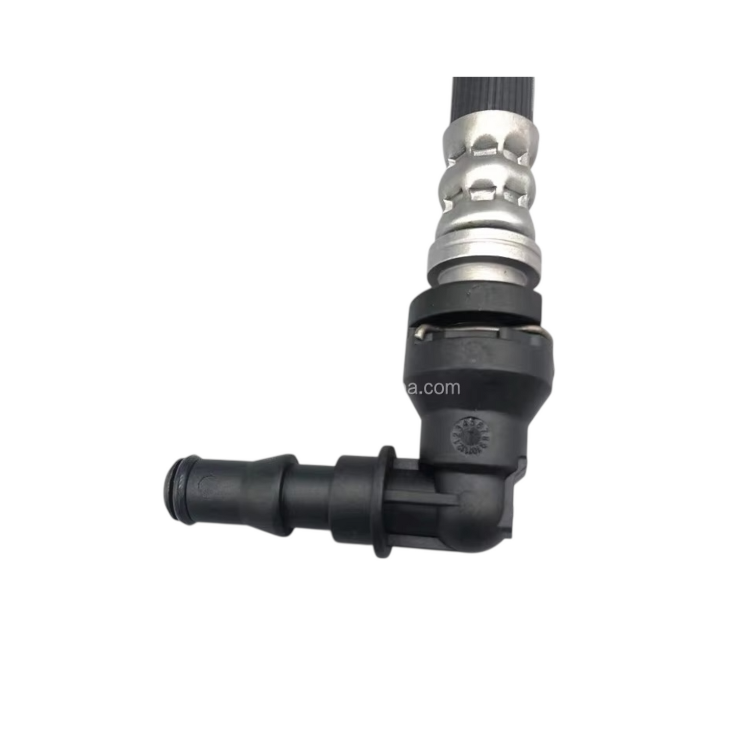 Manguera de clutch Mazda bt50 pro Ford ranger 2012 2016 (ab397a512jb)