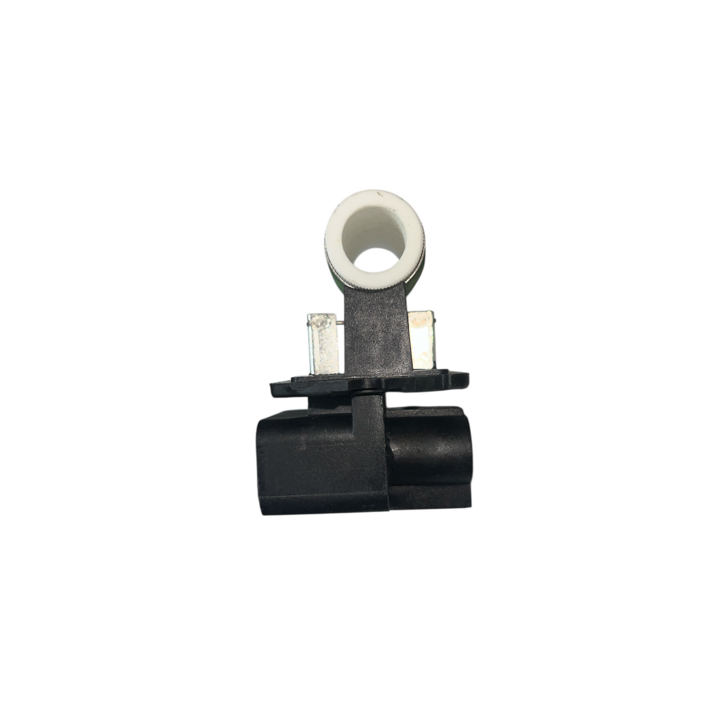 Resistencia de ventilador Hyundai accent | Kia Rio 2012 2017 (25385-1m000)