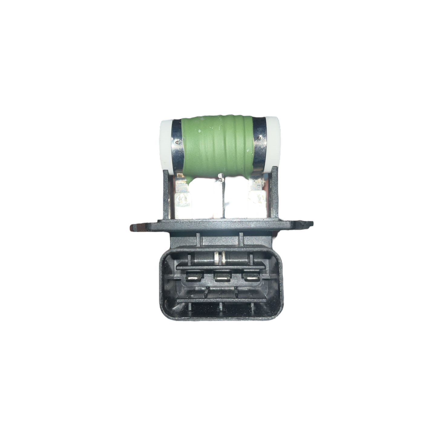 Resistencia de ventilador Hyundai accent | Kia Rio 2012 2017 (25385-1m000)