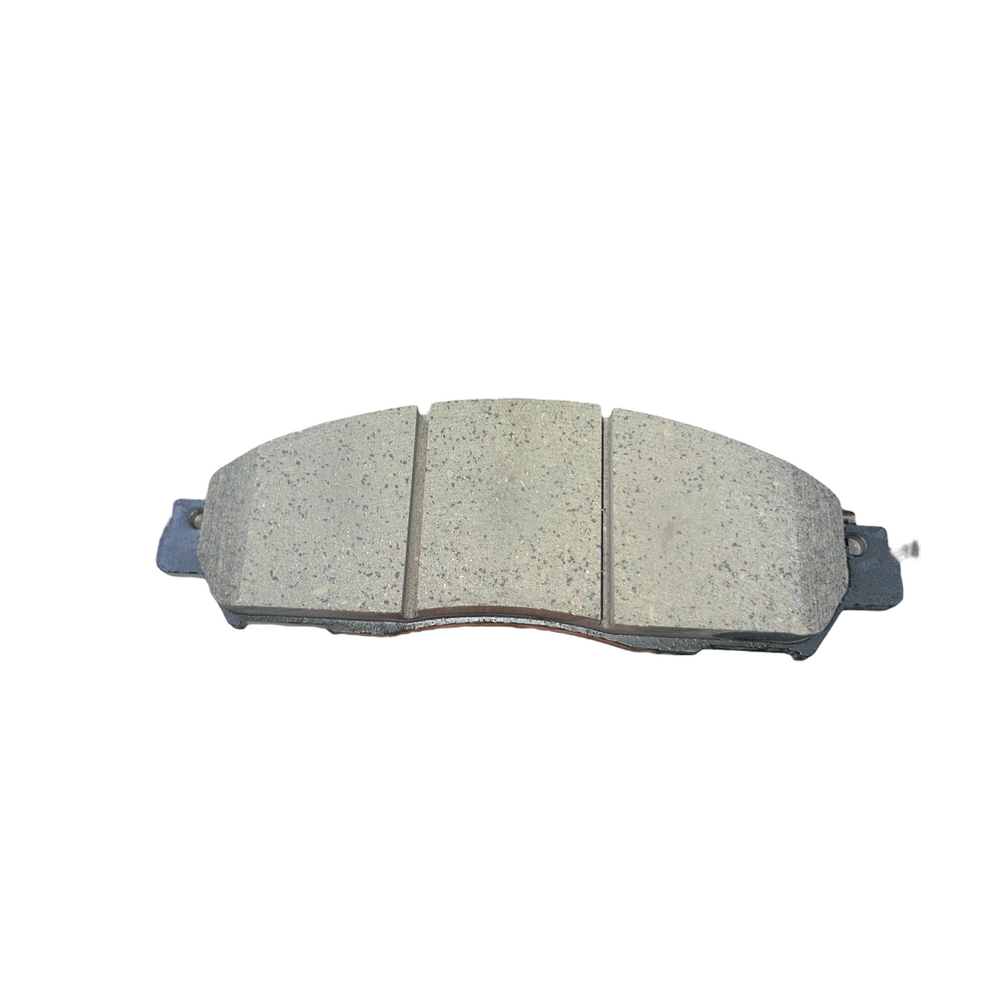 Pastillas de freno delantero Nissan np300 frontier 2015 2024 (d1060-4ja0a)