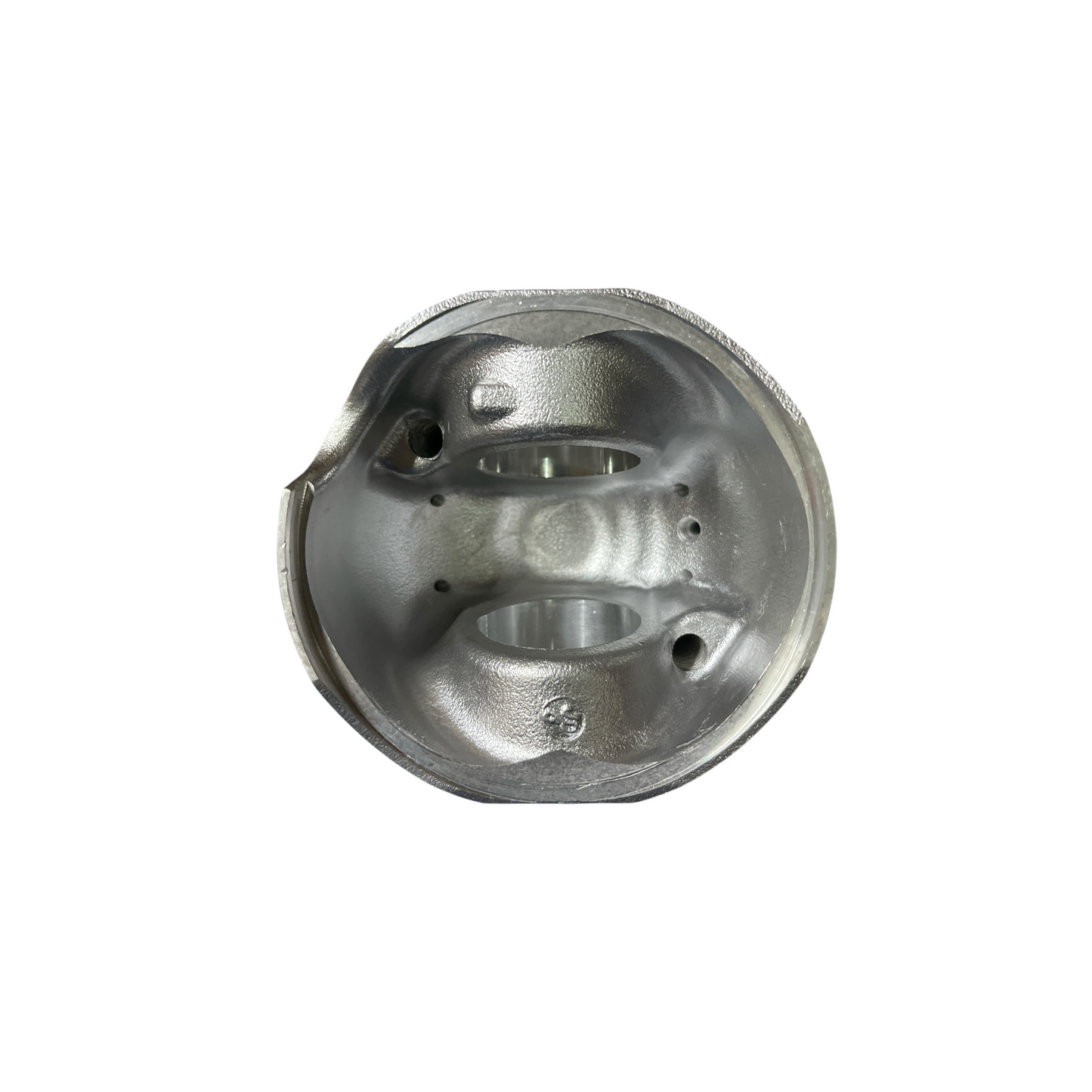 Pistón Toyota hilux fortuner 2008 2015 1kd 3.0l ( 13101-30200 )