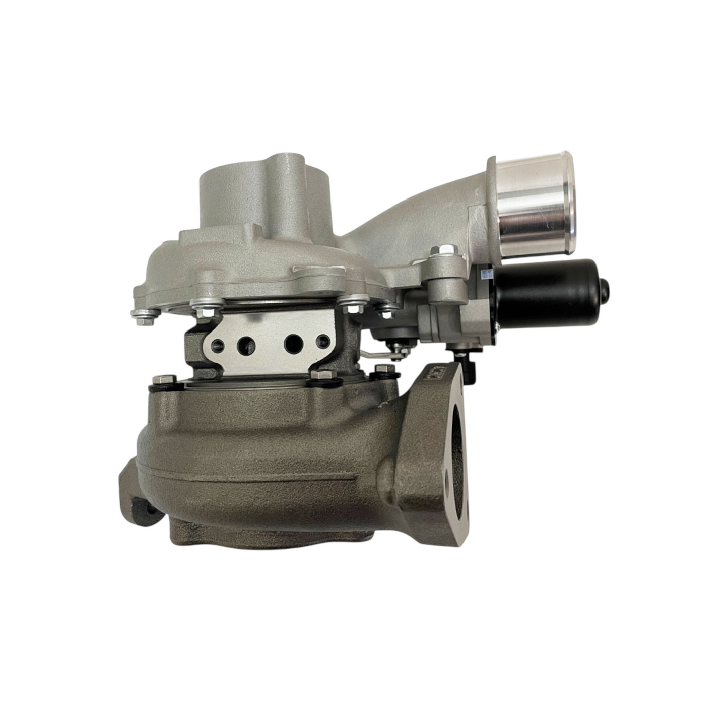 Turbo Toyota hilux fortuner 2008 2015 2.5l 2kd (17201-0l070)