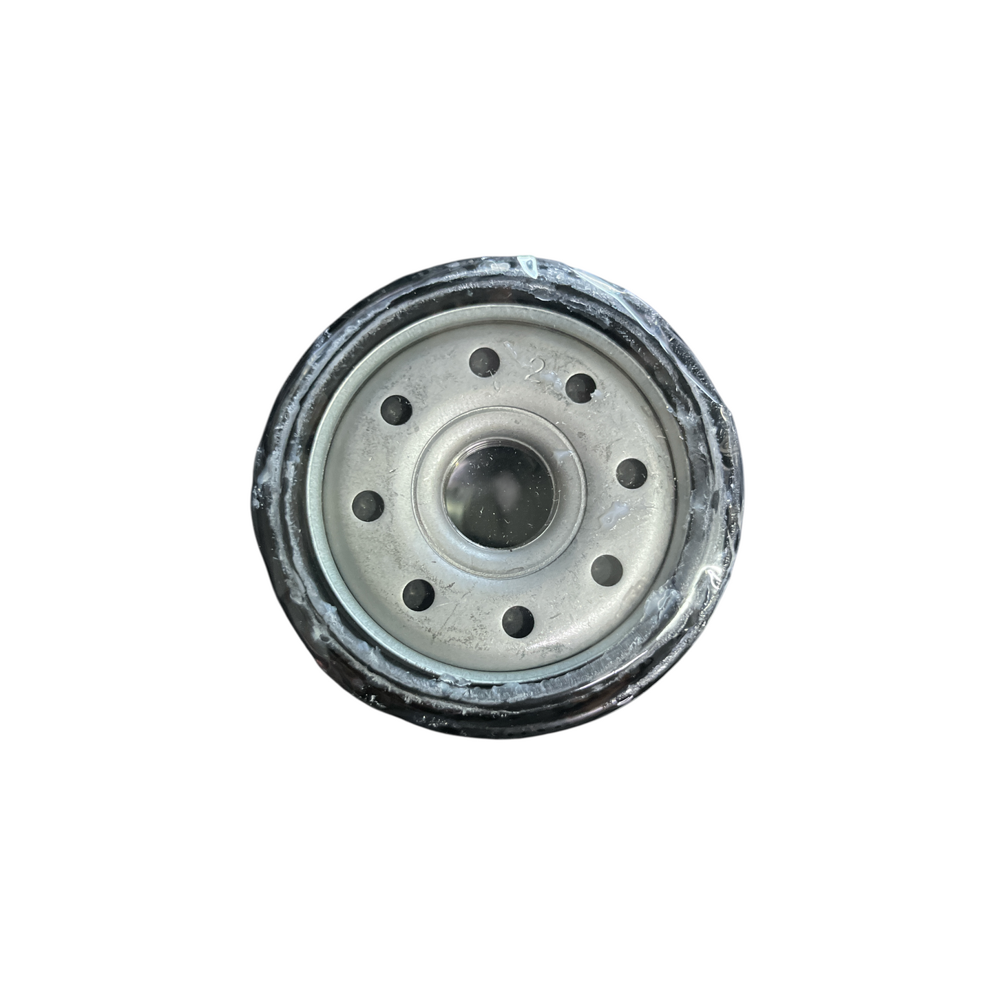 Filtro de aceite de motor Toyota hilux fortuner hiace 2015 2026 (90915-yzzd2) 1GD 2GD