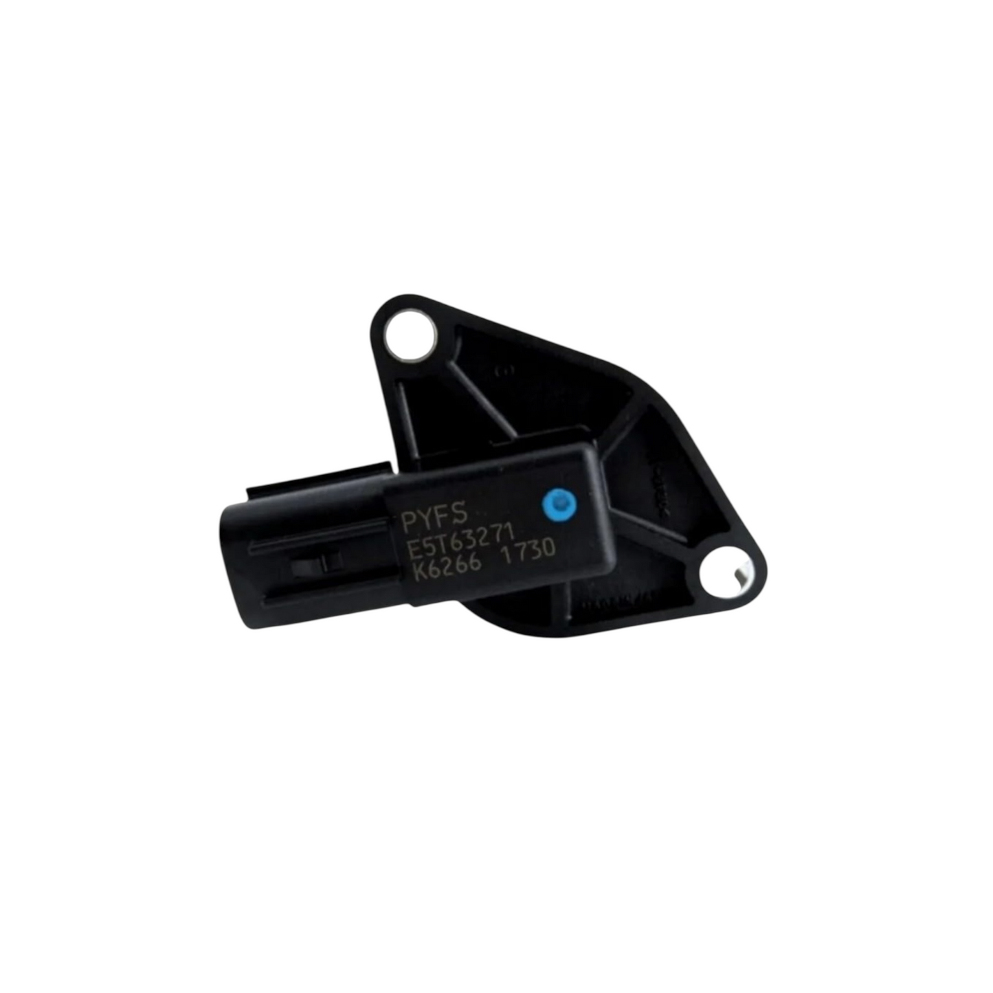 Sensor maf Mazda cx5 6 3 2.5 2018 2024 (et63271) 2.5l