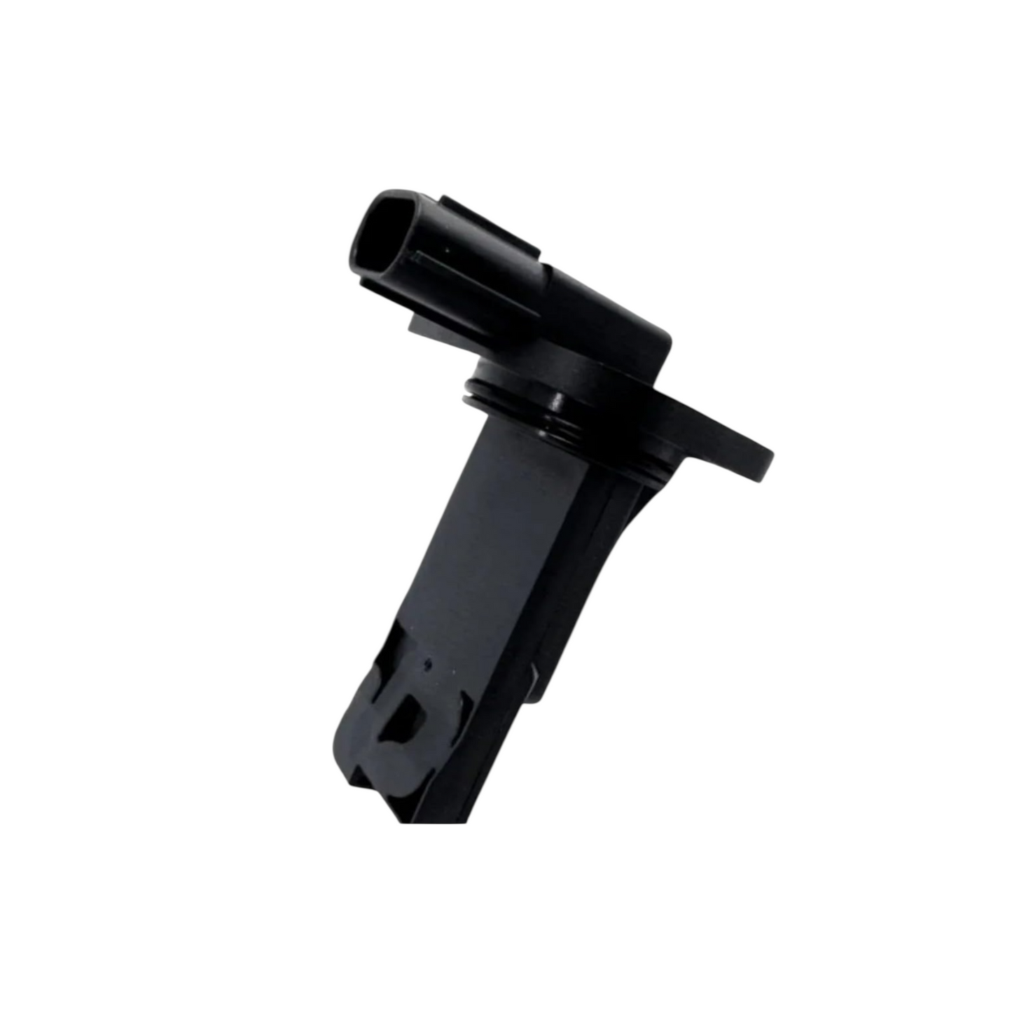 Sensor maf Mazda cx5 6 3 2.5 2018 2024 (et63271) 2.5l