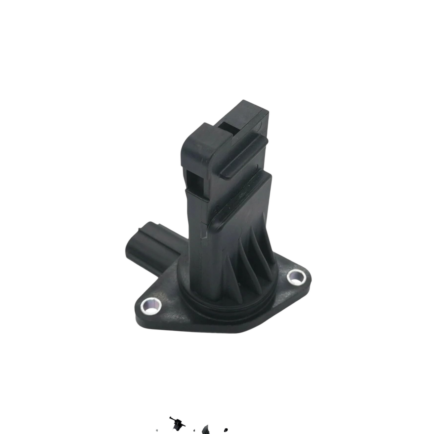 Sensor maf Mazda cx5 6 3 2.5 2018 2024 (et63271) 2.5l