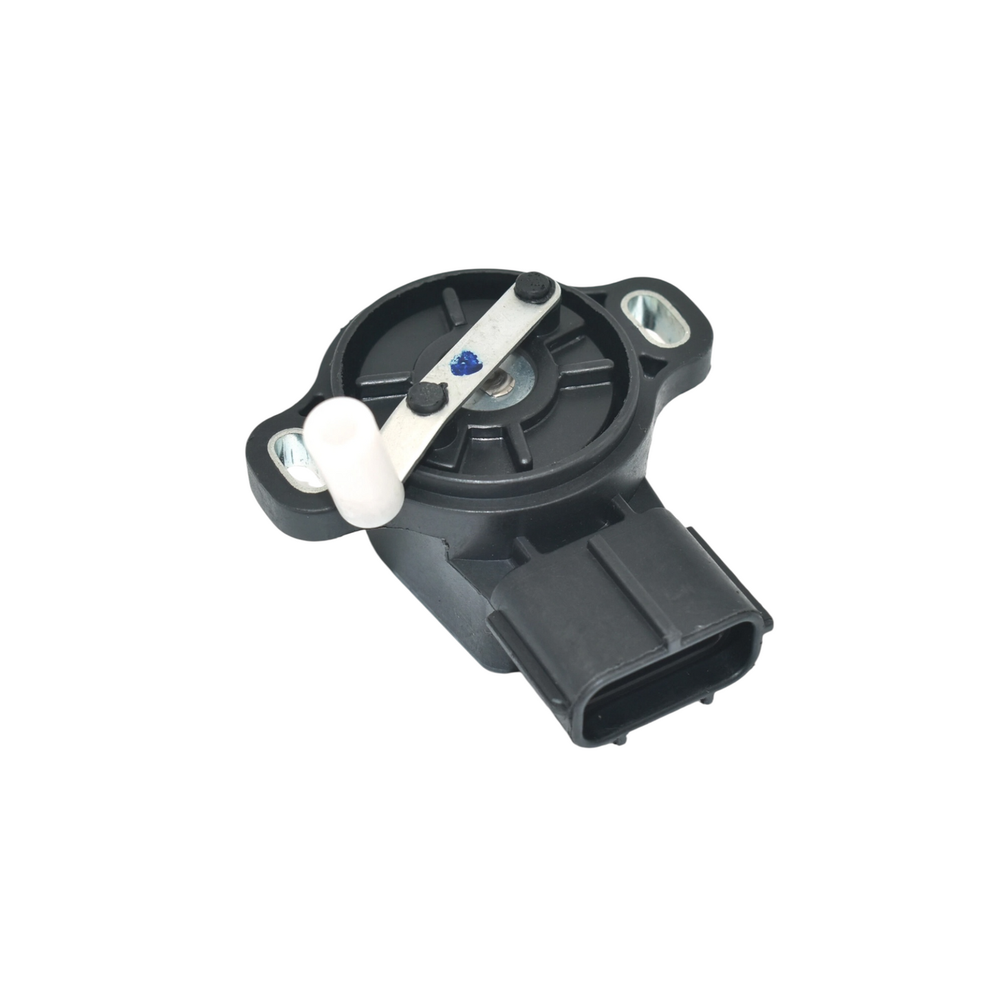 Sensor de pedal de aceleración Mazda bt50 | Ford Ranger 2005 2012 (cb05-41-ac0) 2.5l 3.0l