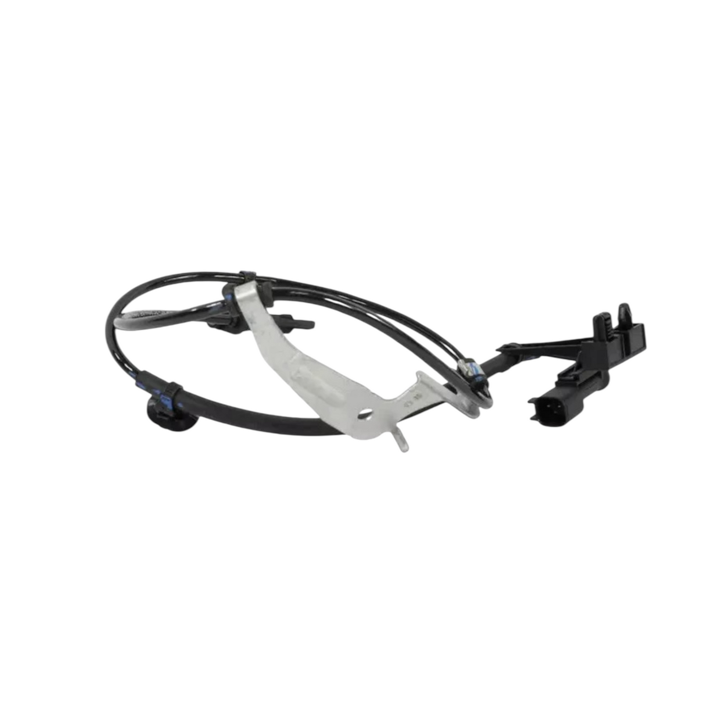 Sensor de abs delantero Ford Ranger 2019 2024 gasolina (kb3z-2c204-a)(kb3z-2c205-a)