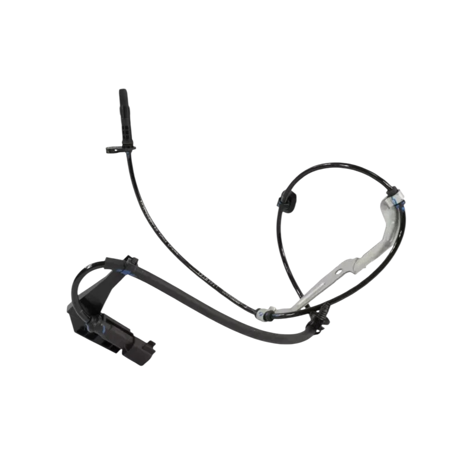 Sensor de abs delantero Ford Ranger 2019 2024 gasolina (kb3z-2c204-a)(kb3z-2c205-a)