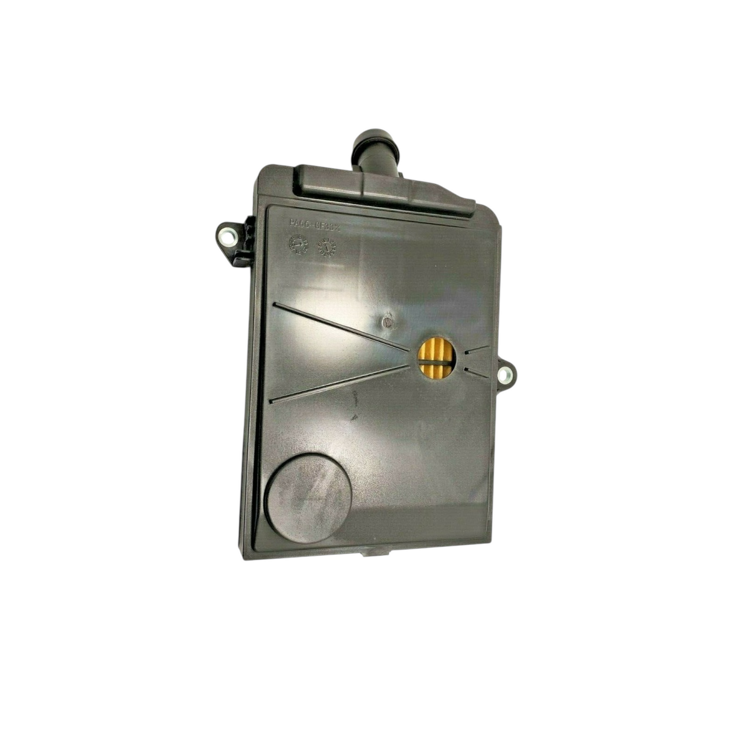 Filtro de caja Ford ranger 2021 2025 (l1mz-7a098-a) 2.0 2.3
