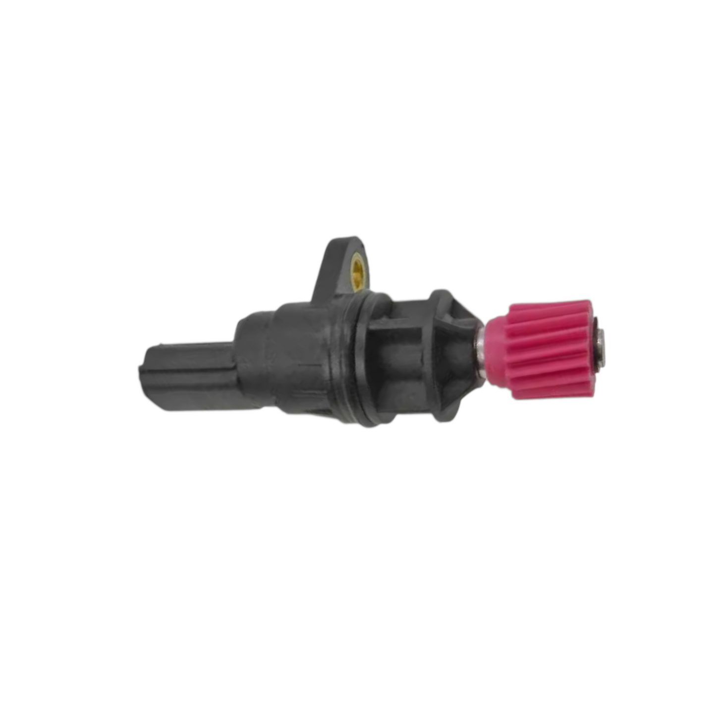 Sensor de velocidad Mazda bt50 b2500 | Ford Ranger 2002 2012 (m5ag-17-400) 2.5 3.0