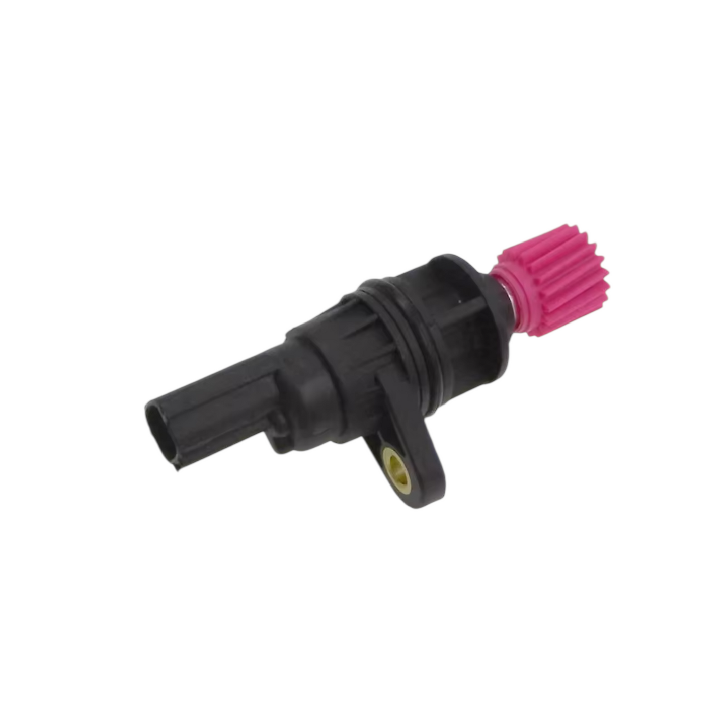 Sensor de velocidad Mazda bt50 b2500 | Ford Ranger 2002 2012 (m5ag-17-400) 2.5 3.0