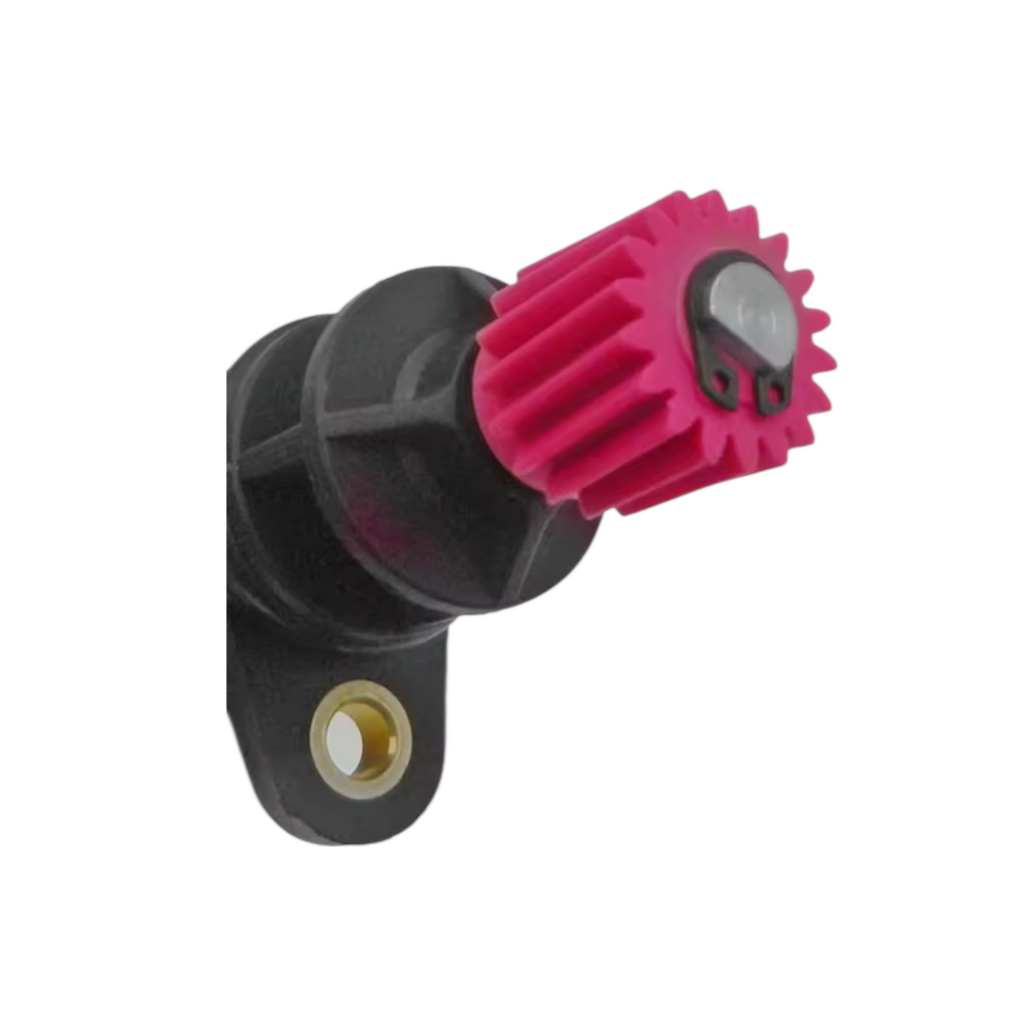Sensor de velocidad Mazda bt50 b2500 | Ford Ranger 2002 2012 (m5ag-17-400) 2.5 3.0