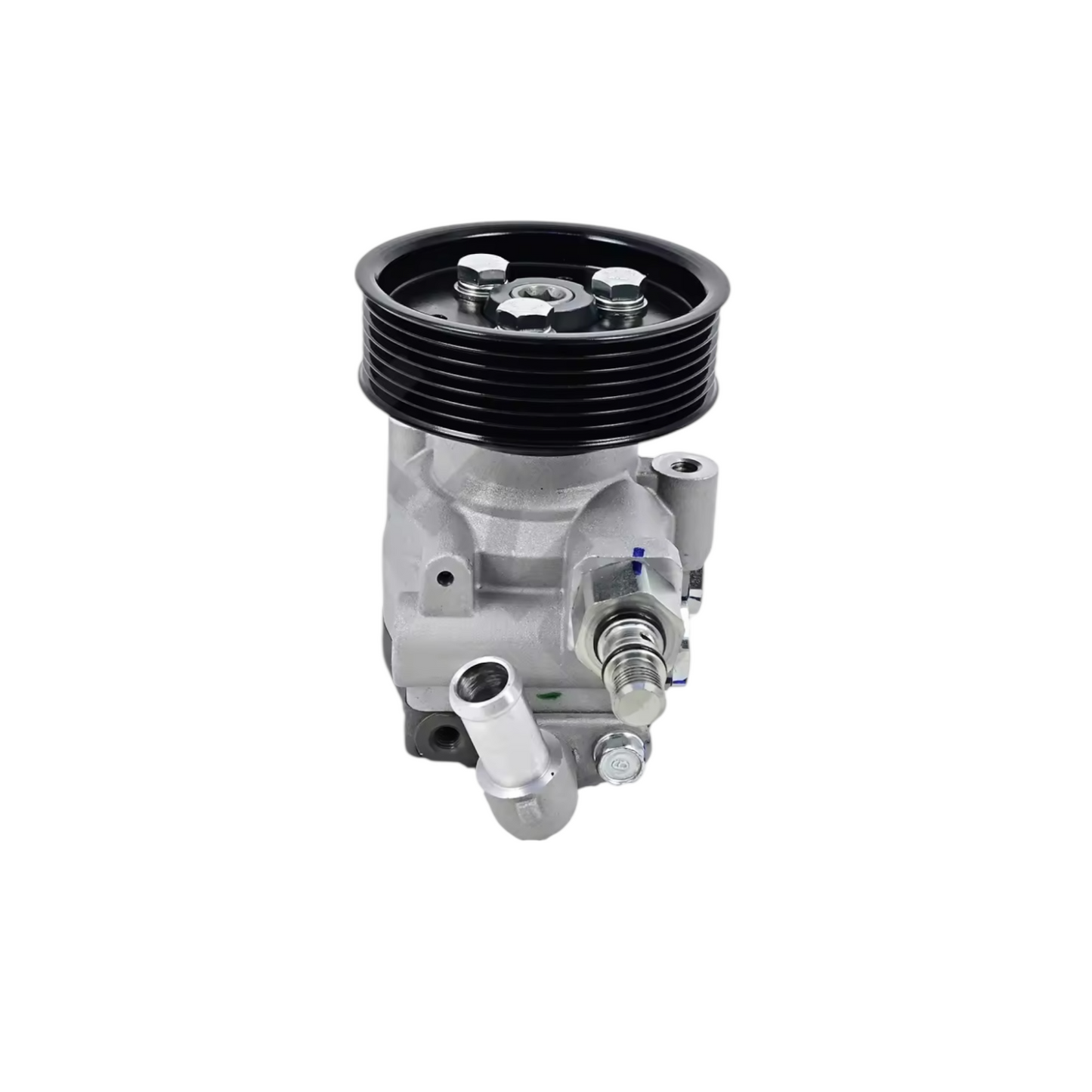 Bomba hidráulica isuzu dmax | Mazda bt50 2022 2026 1.9l (8983845180)