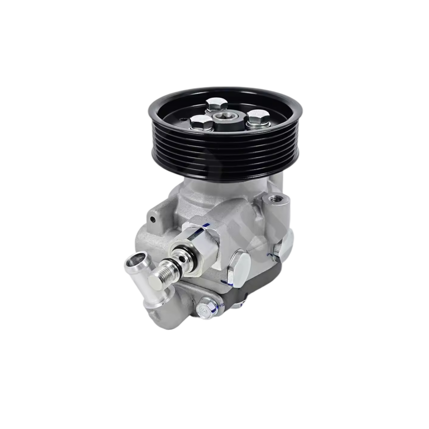 Bomba hidráulica isuzu dmax | Mazda bt50 2022 2026 1.9l (8983845180)
