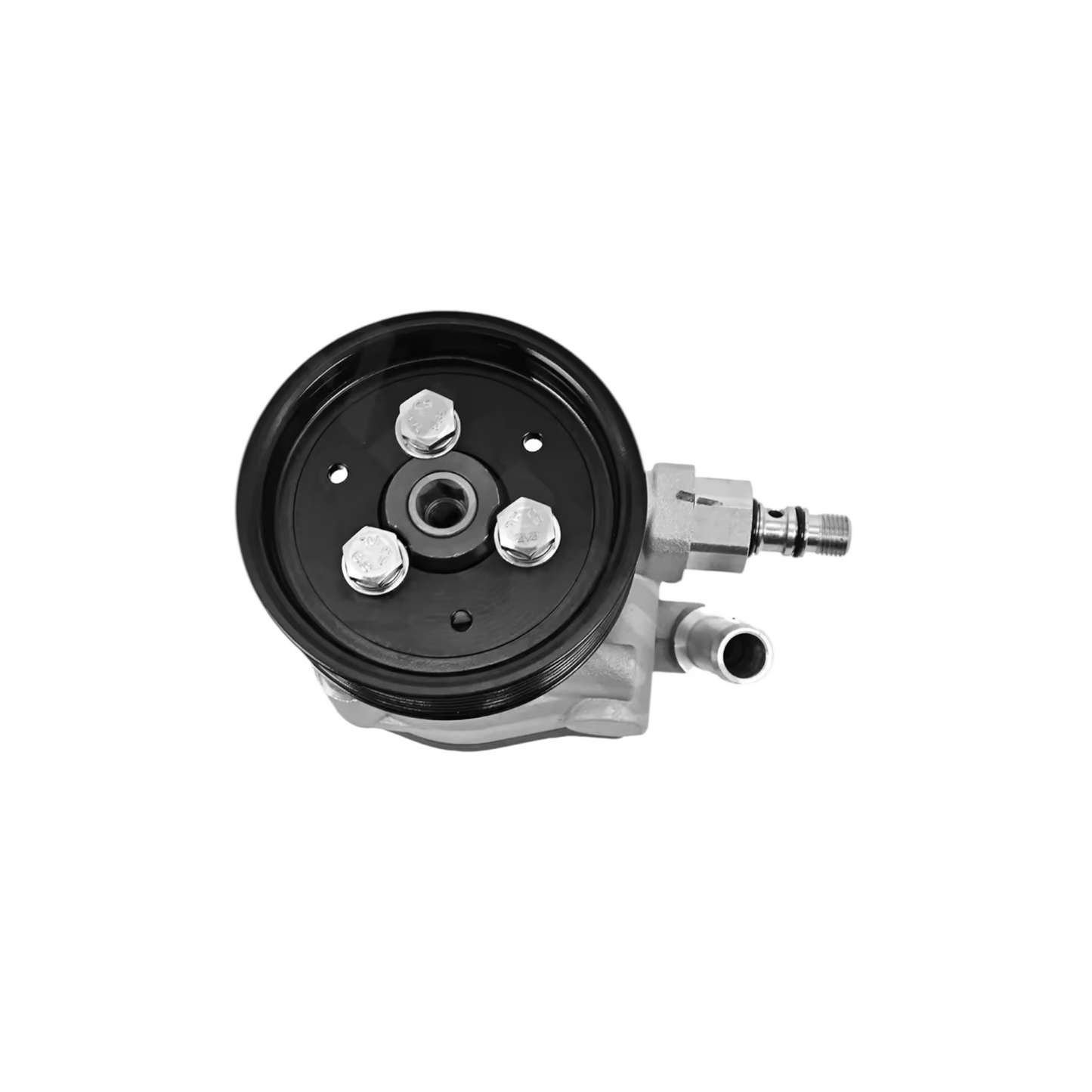 Bomba hidráulica isuzu dmax | Mazda bt50 2022 2026 1.9l (8983845180)