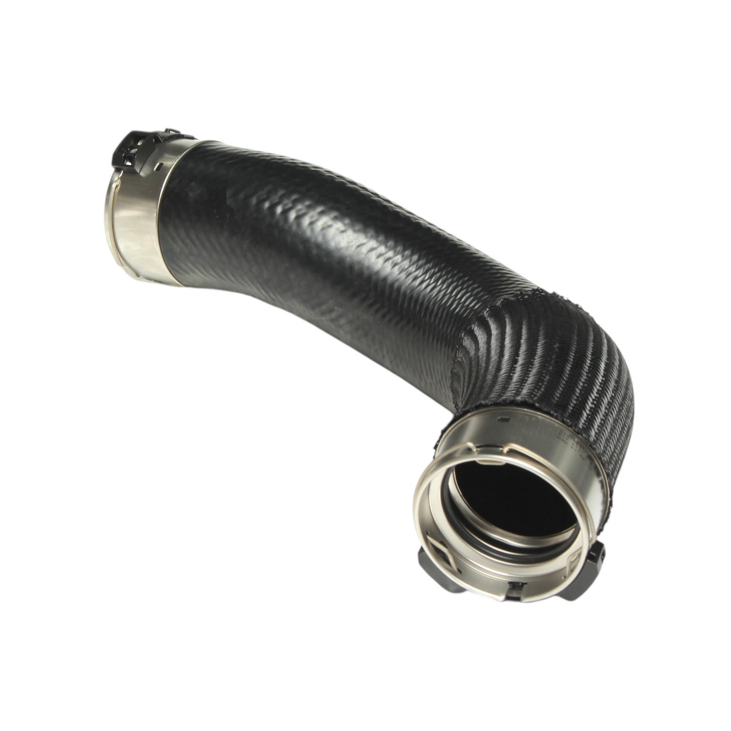 Manguera de intercooler Nissan np300 frontier 2015 2025 (14463-4kv2a)