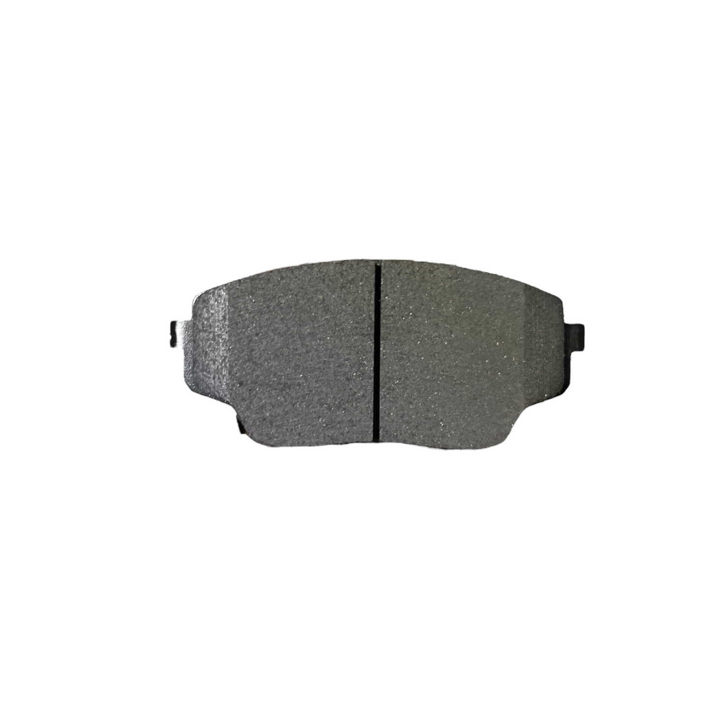 Changan X7 Plus 2022-2026 Front Brake Pad