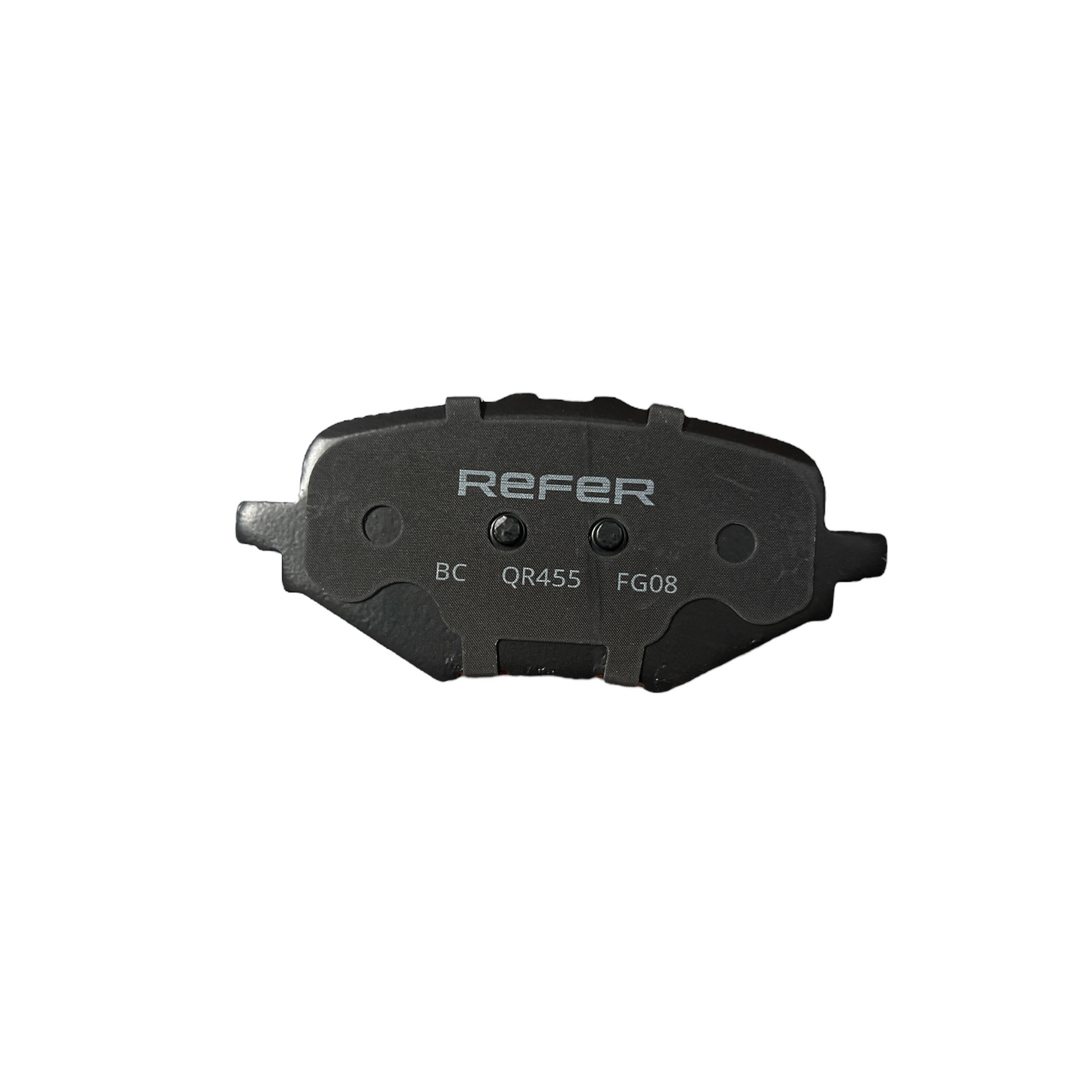 Changan X7 Plus 2022-2026 Rear Brake Pad