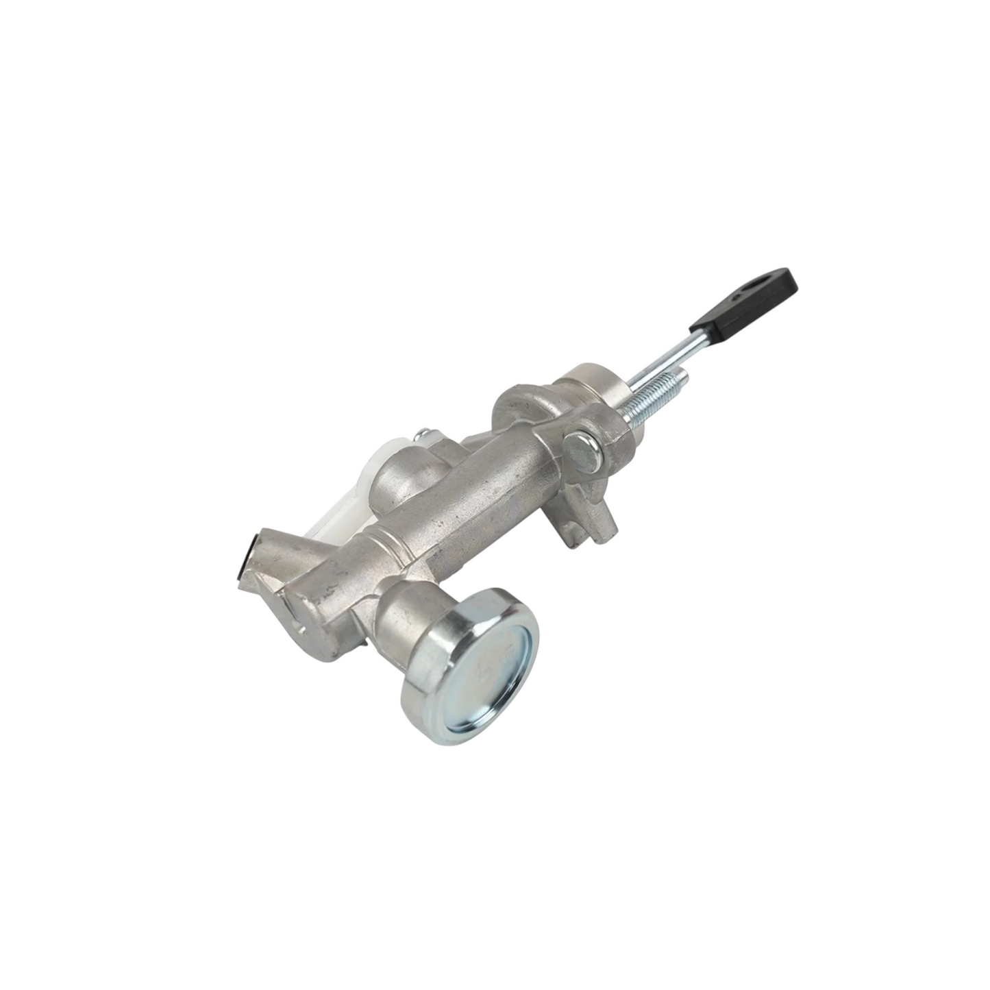 Bomba central de clutch Hyundai h1 starex 2007 2019 (41600-4h100)