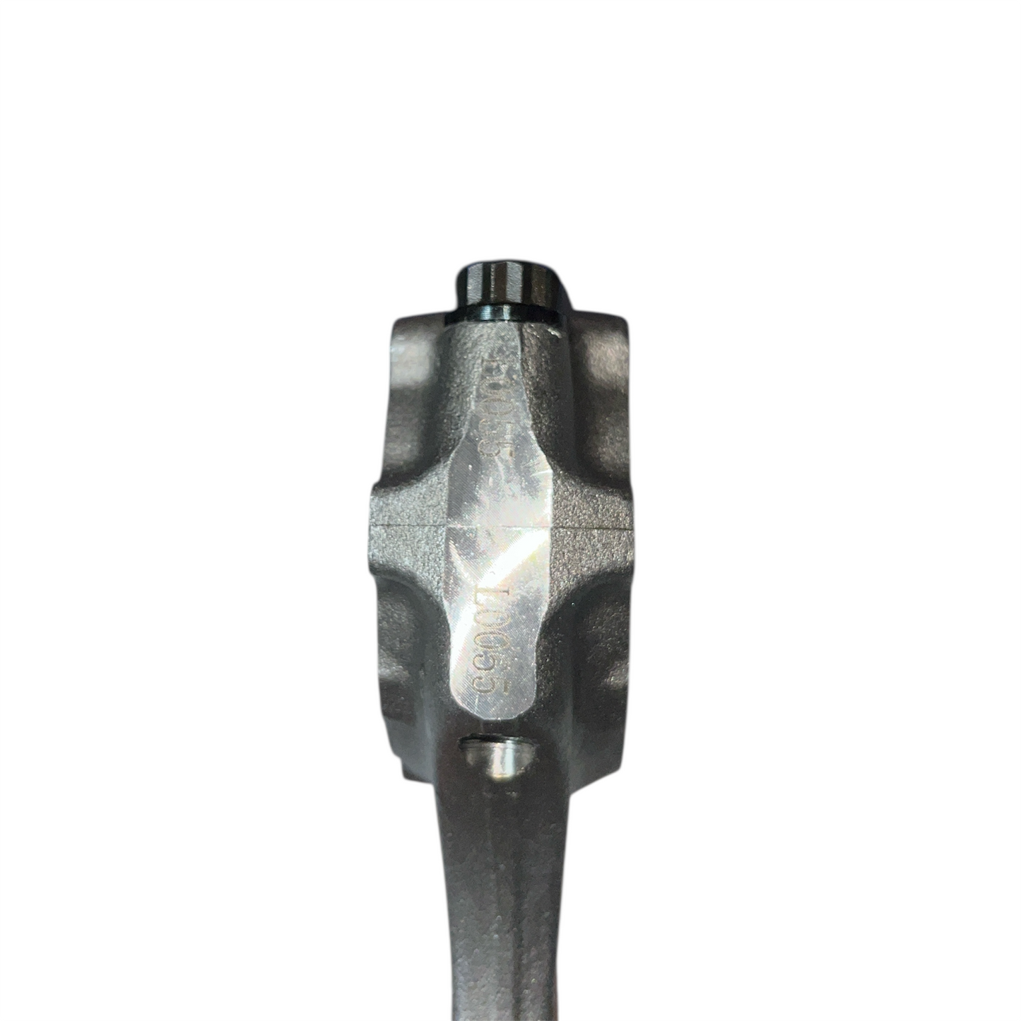 Biela Toyota hilux fortuner 2016 2024 1GD 2GD (13201-0e020)