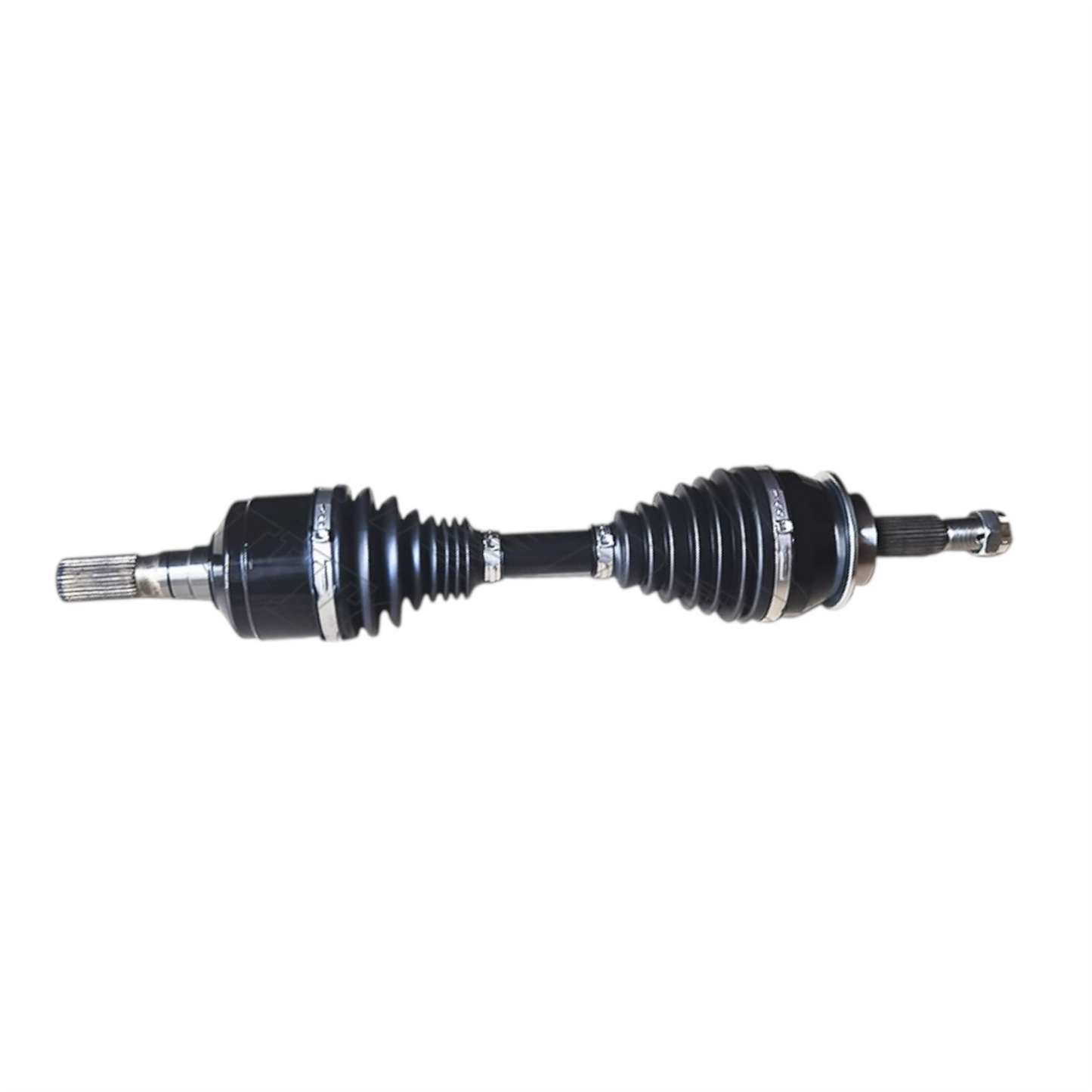 Front axle shaft for Isuzu D-Max | Mazda BT-50 2022-2026 1.9L 3.0L (8983929650)