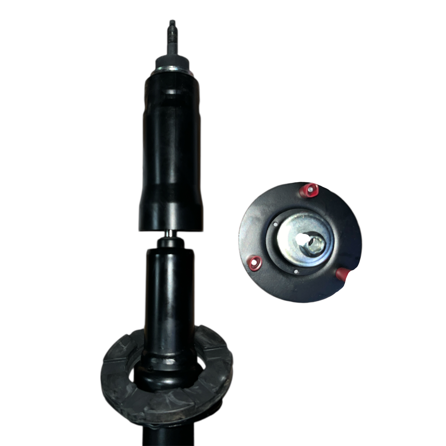 Amortiguador delantero Isuzu dmax | mazda bt50 2022 2026 (8976485561)