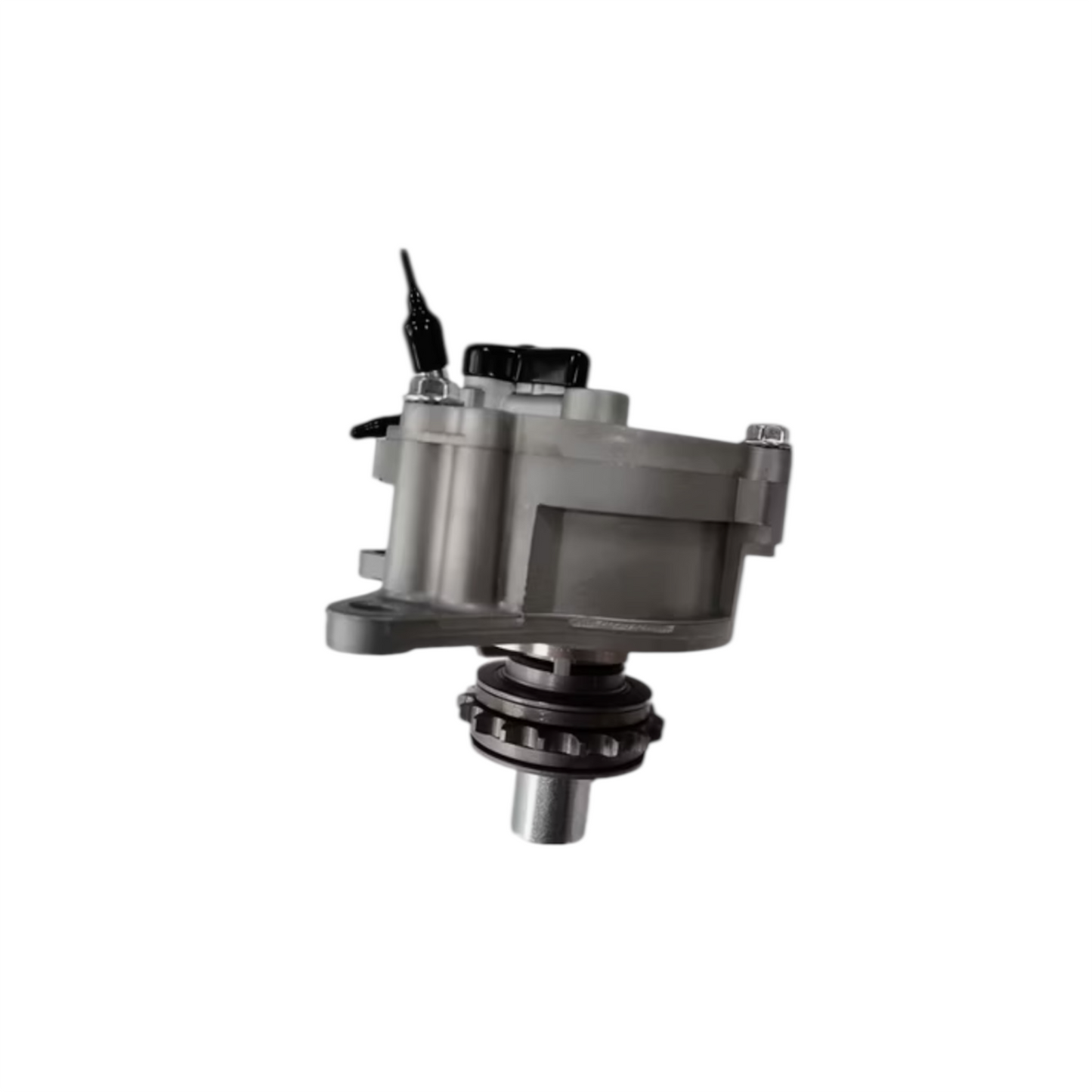 Nissan np300 Navara Urvan 2008-2025 Vacuum Pump (14660-4kv0a) yd25