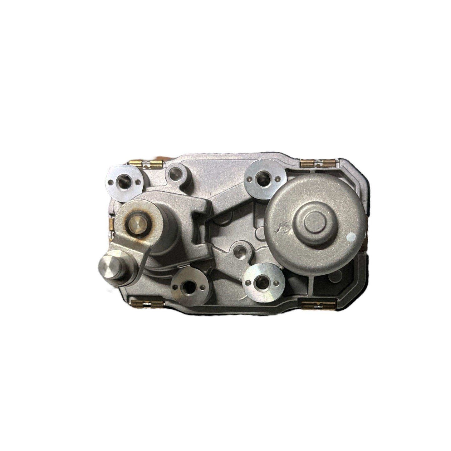 Actuador de turbo Hyundai Santa Fe | kia Sorento D4HB 2.2l 2008 2018 (28231-2f650) - Auto repuestos Revisa