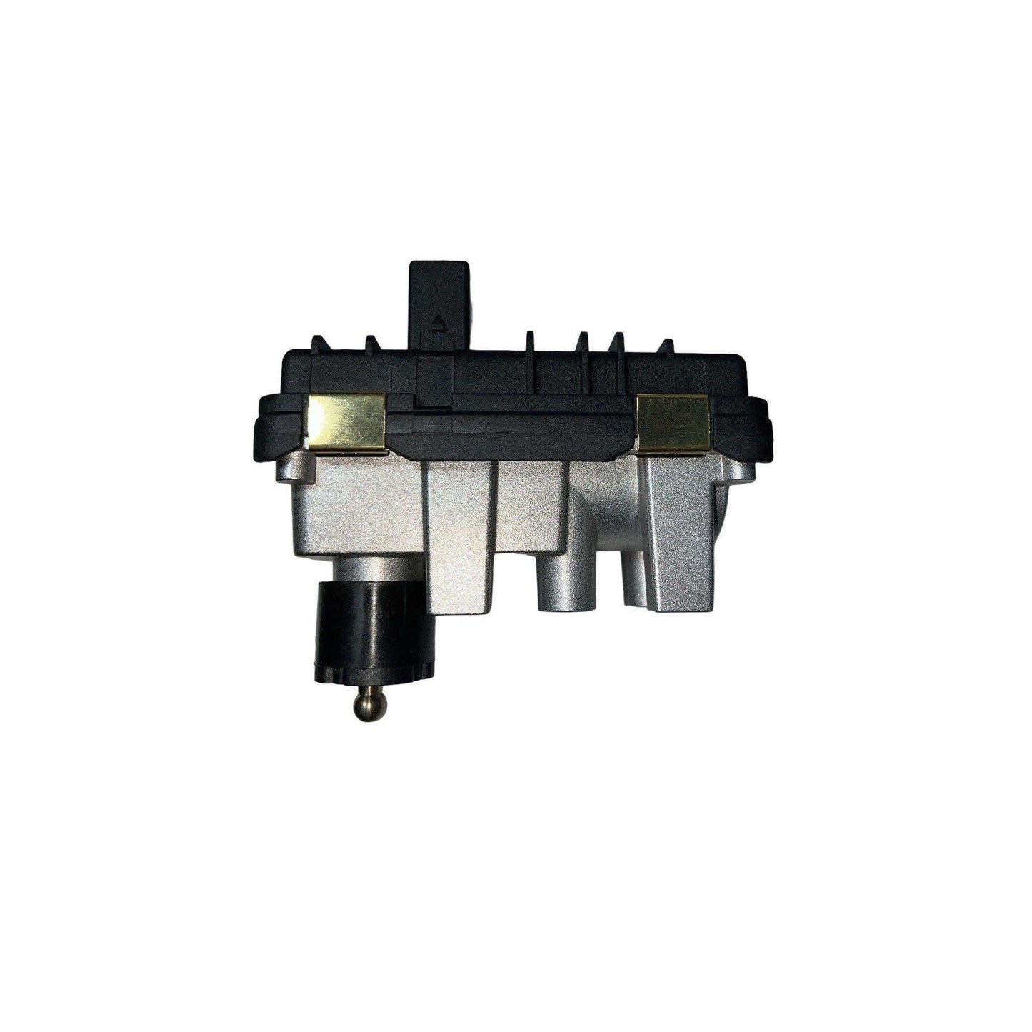Actuador de turbo Nissan urvan nv300 2008 2019 (14411-3xn1a) - Auto repuestos Revisa