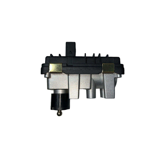 Actuador de turbo Nissan urvan nv300 2008 2019 (14411-3xn1a) - Auto repuestos Revisa