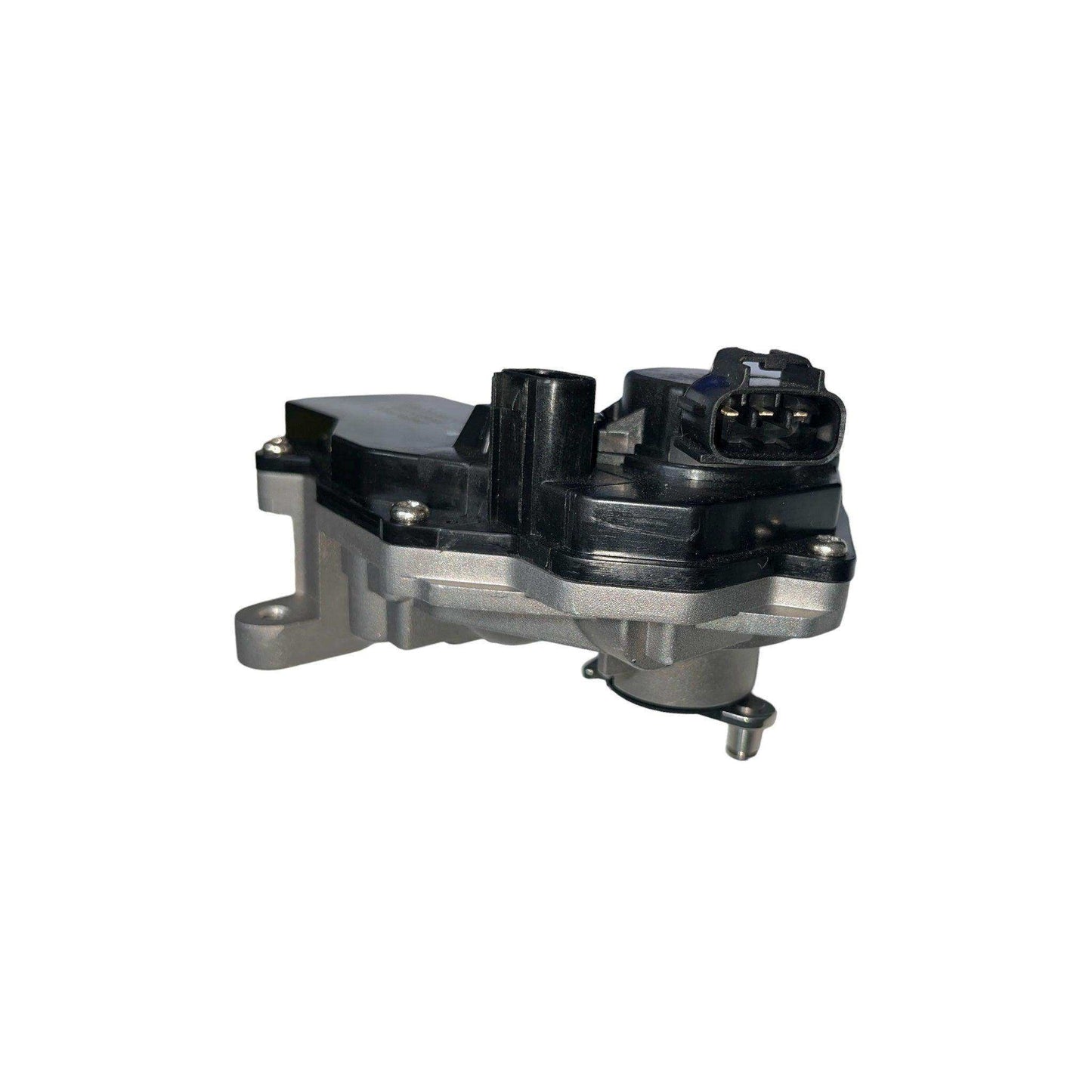 Actuador de turbo Toyota hilux fortuner hiace 2016 2024 1GD 2GD (17201-11070)(17201-11080) - Auto repuestos Revisa