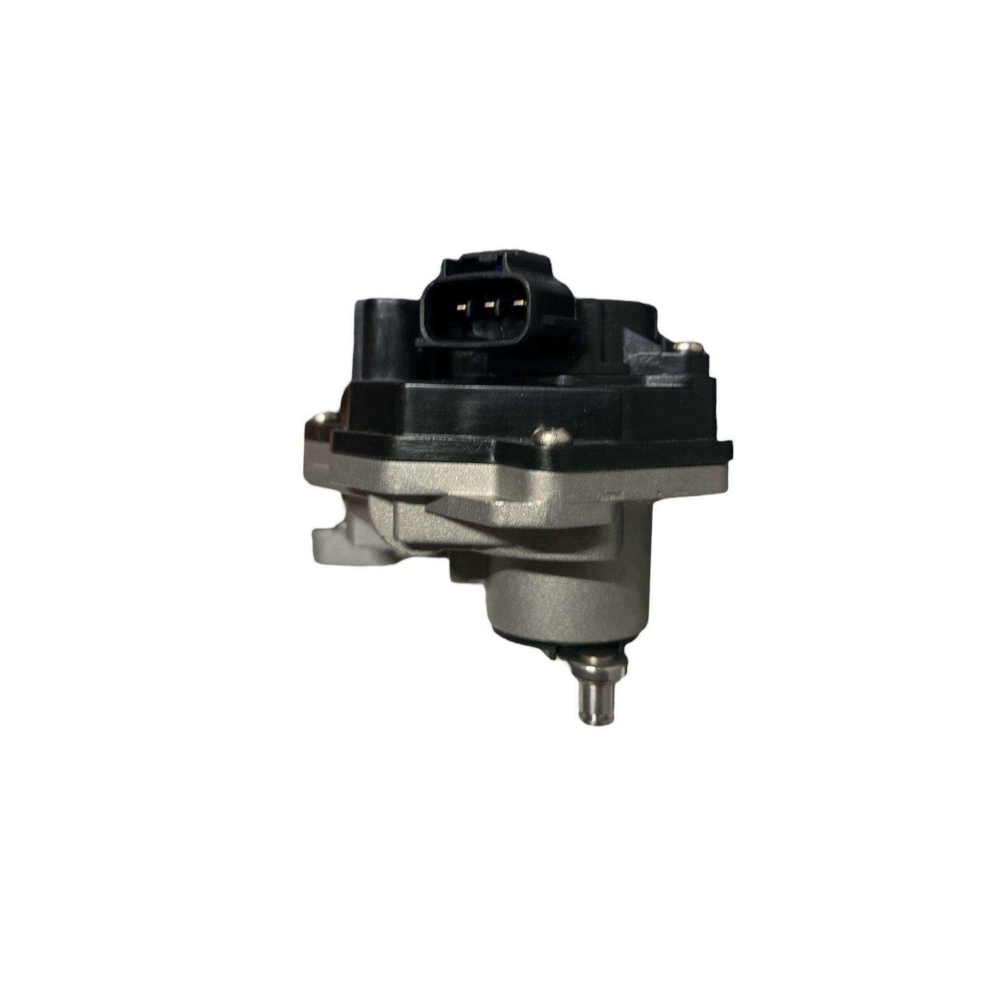 Actuador de turbo Toyota hilux fortuner hiace 2016 2024 1GD 2GD (17201-11070)(17201-11080) - Auto repuestos Revisa