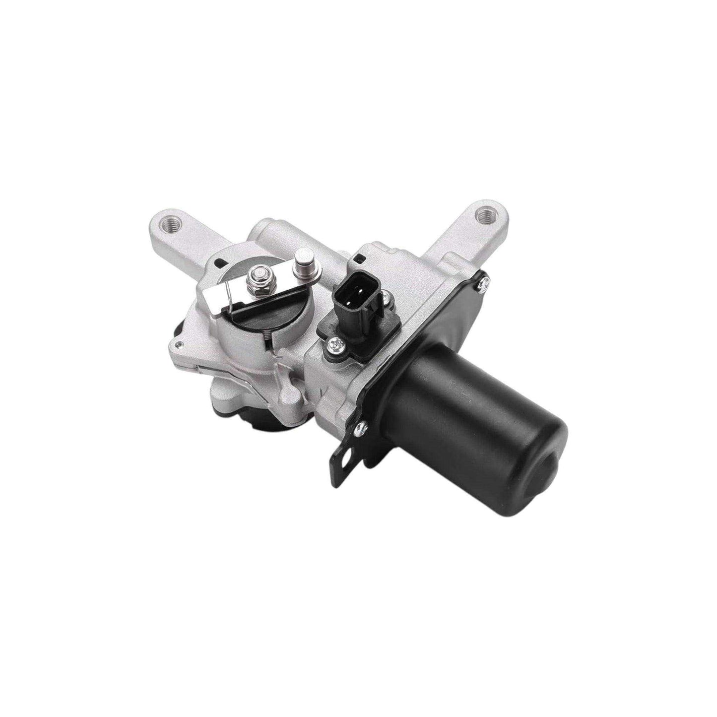Actuador de turbo Toyota hilux fortuner hiace land cruiser prado 17201-30160 1Kd 2Kd - Auto repuestos Revisa