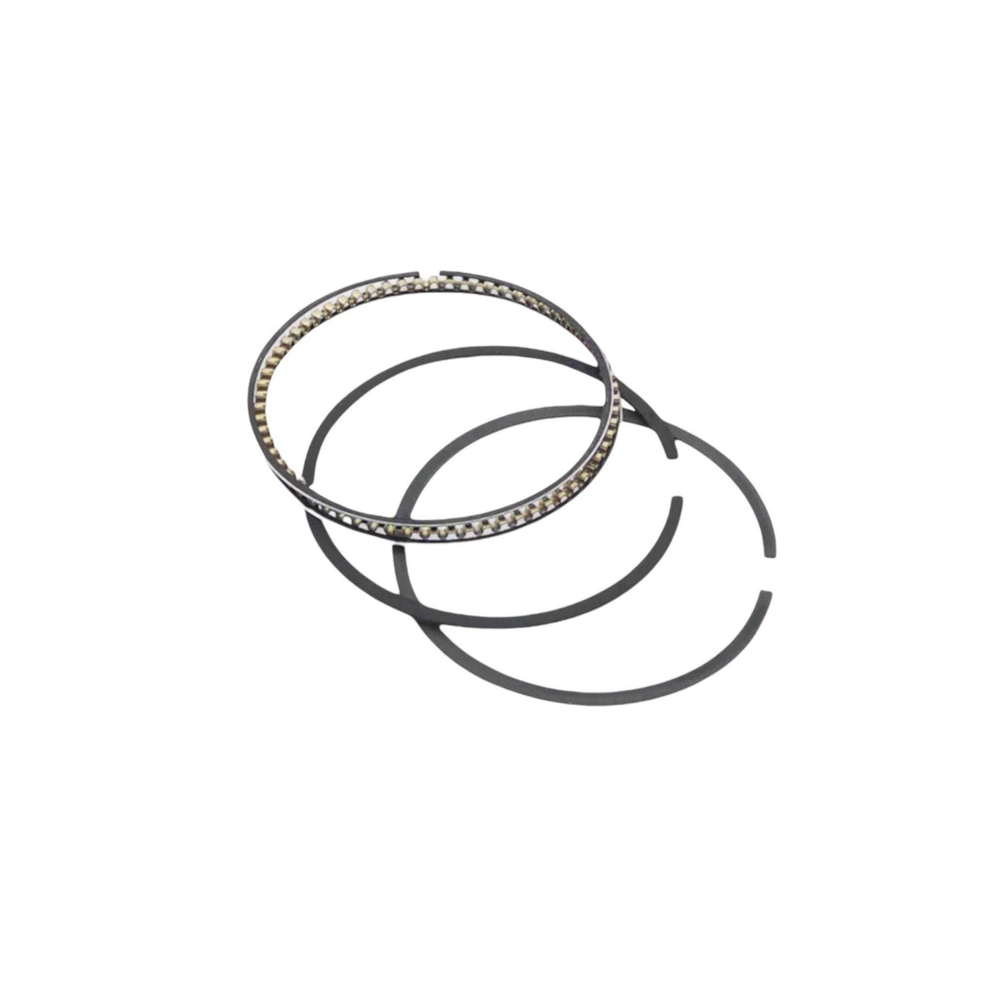 Anillos de pistón Ford Ranger Everest raptor 2022 2025 (gk2q-6148-bb) 2.0l diesel - Auto repuestos Revisa