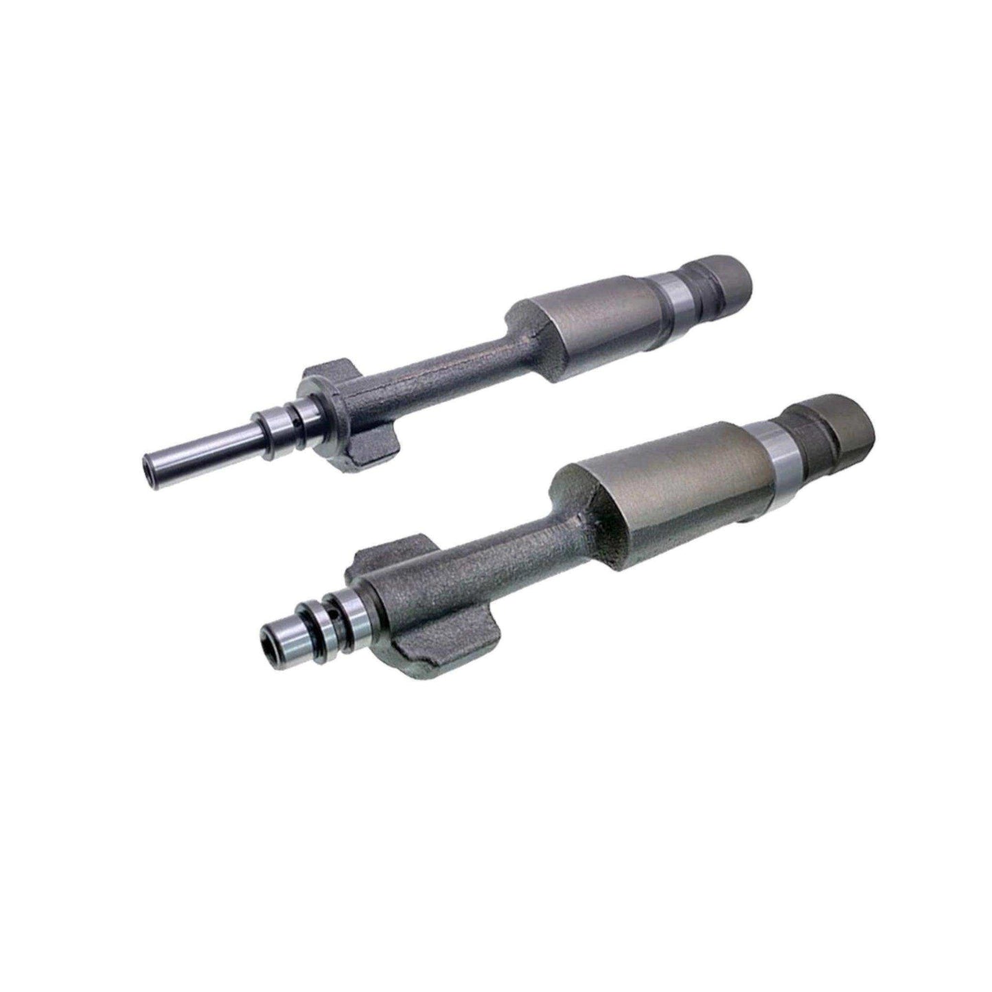 Balanceador de motor Mitsubishi l200 Montero 2005 2019 MD312079 MD312081 - Auto repuestos Revisa