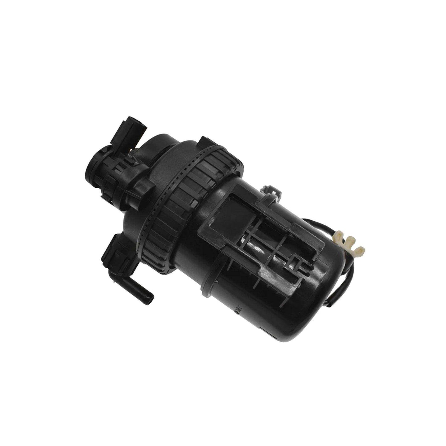 Base de filtro de diesel Mitsubishi l200 Montero sport 2015 2024 (1770a289) - Auto repuestos Revisa